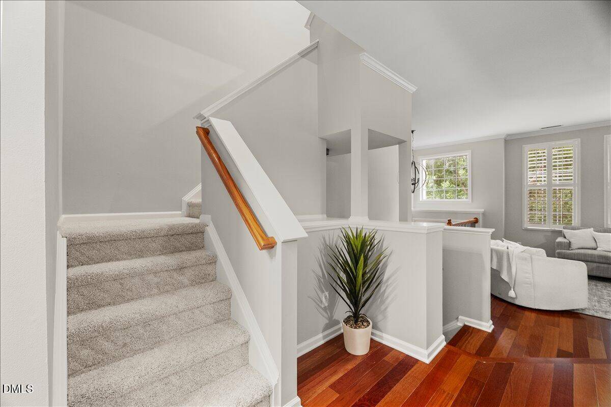 Raleigh, NC 27612,6733 Middleboro Drive