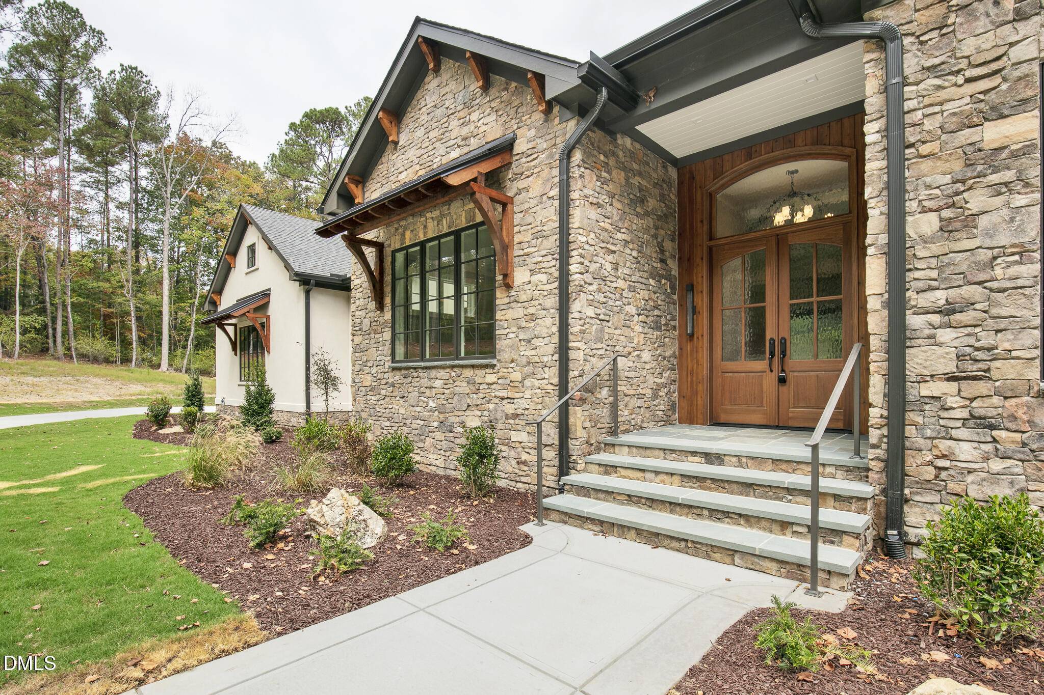 Pittsboro, NC 27312,58 Mint Springs Road