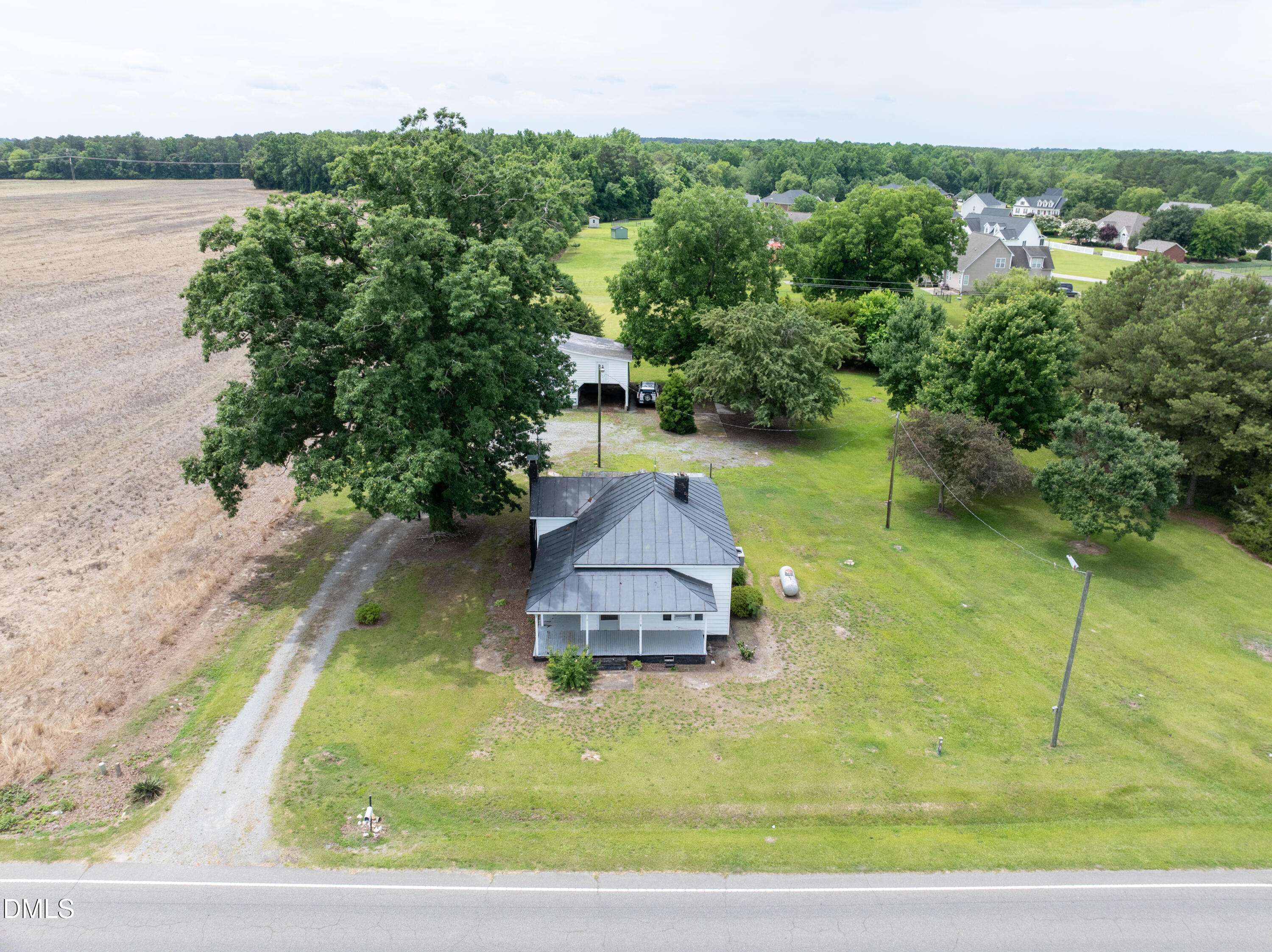 Princeton, NC 27569,5004 Us-70 Alt