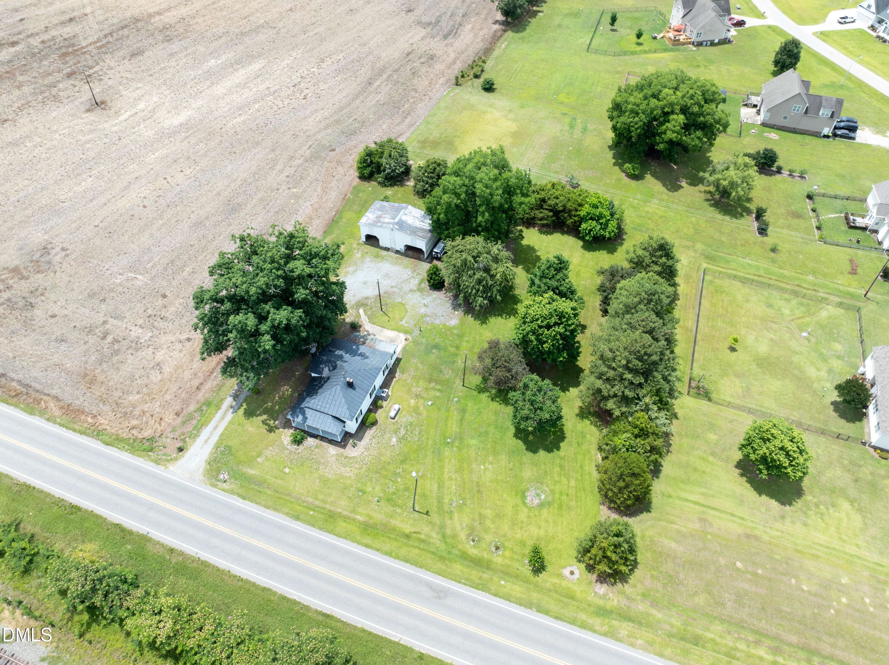 Princeton, NC 27569,5004 Us-70 Alt