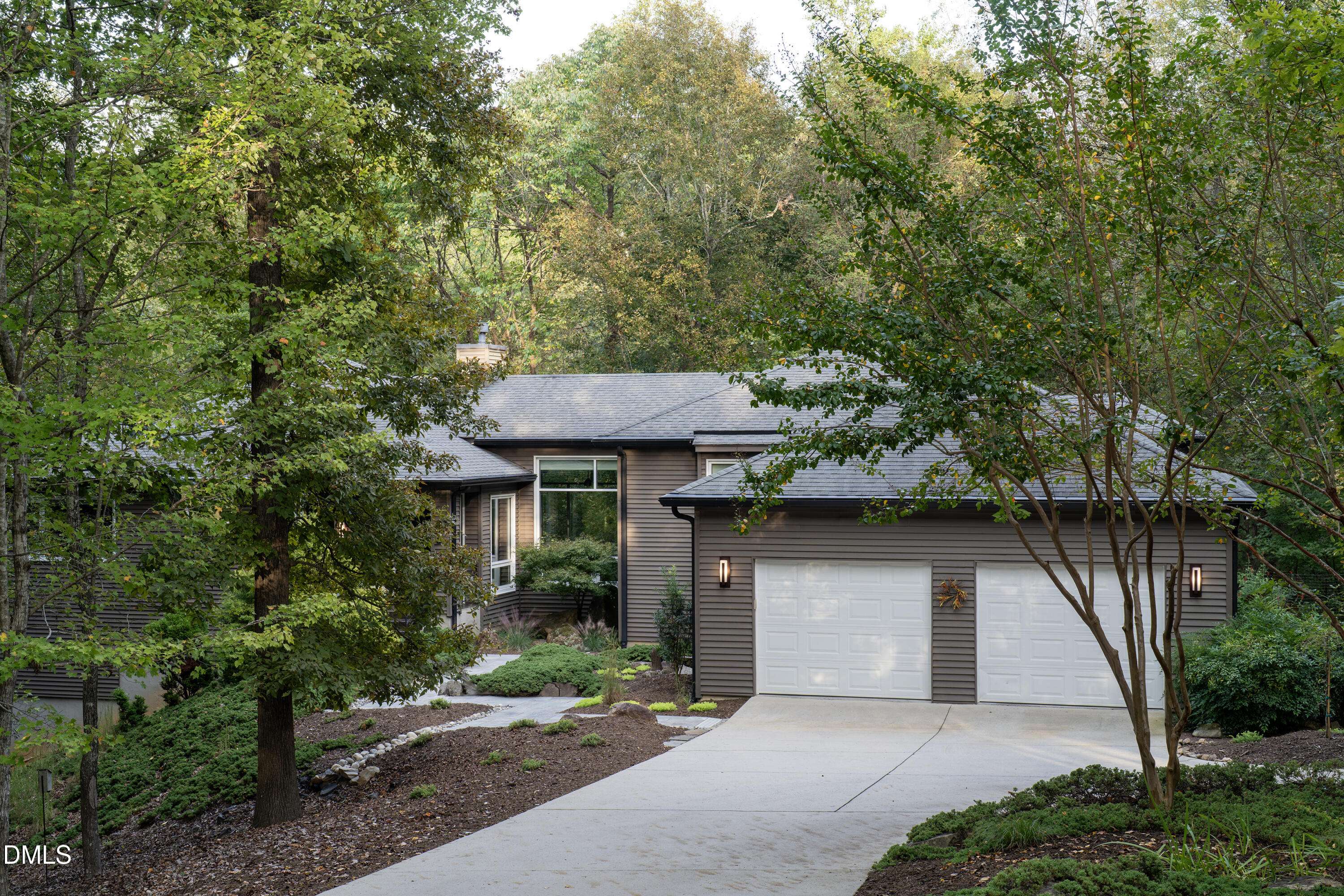 Pittsboro, NC 27312,927 Woodham
