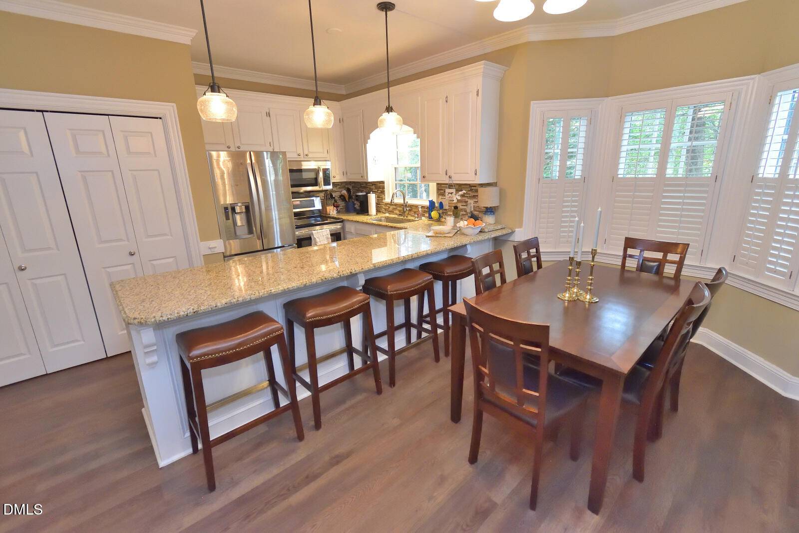 Rocky Mount, NC 27804,130 Salem Court