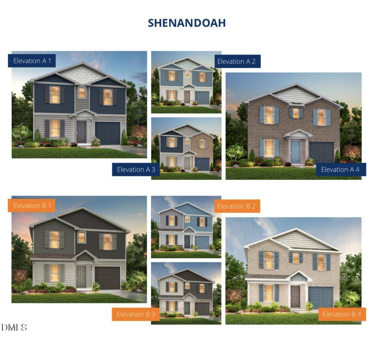 Roxboro, NC 27573,191 Lillian Court