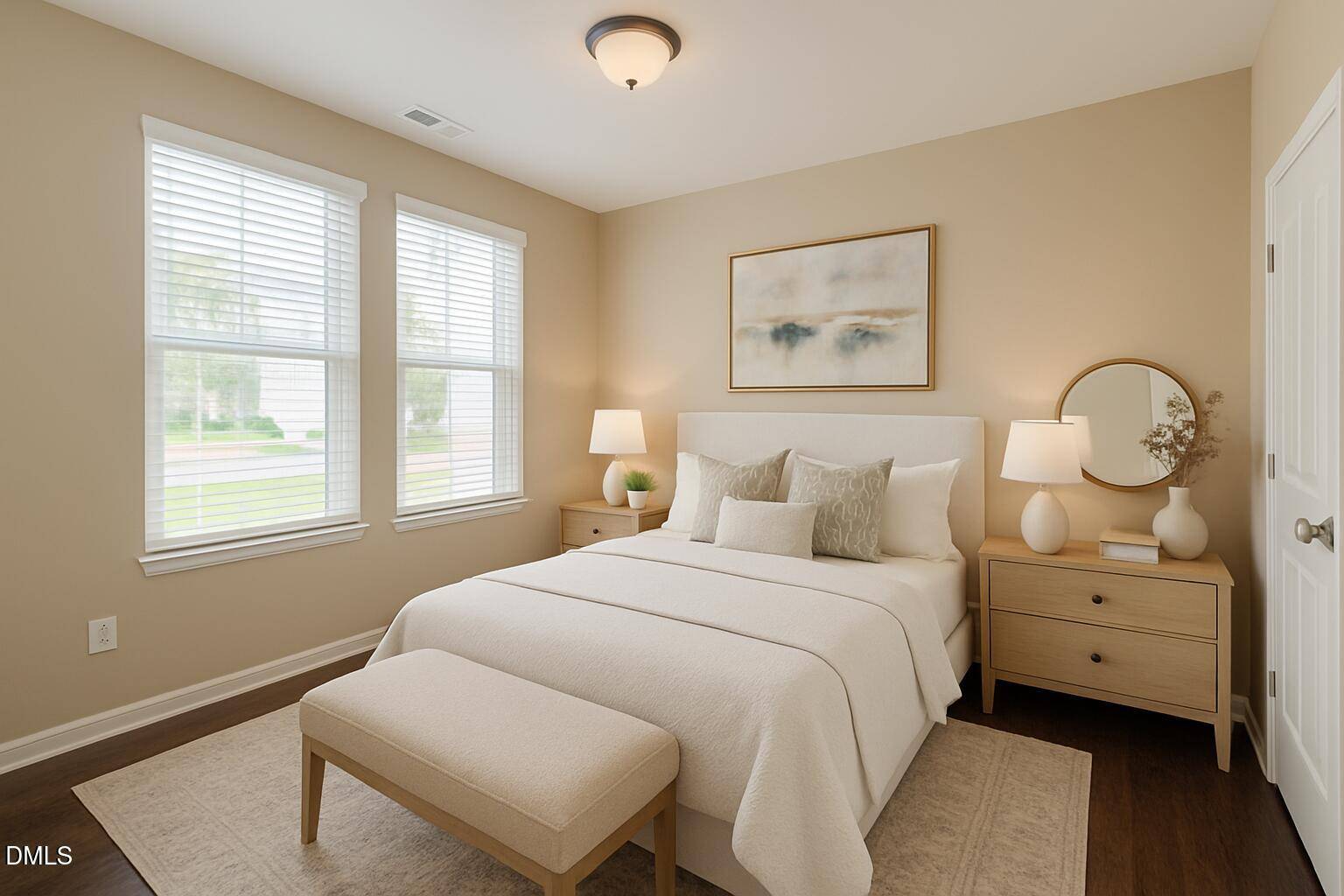 Raleigh, NC 27614,14313 Foxcroft Road