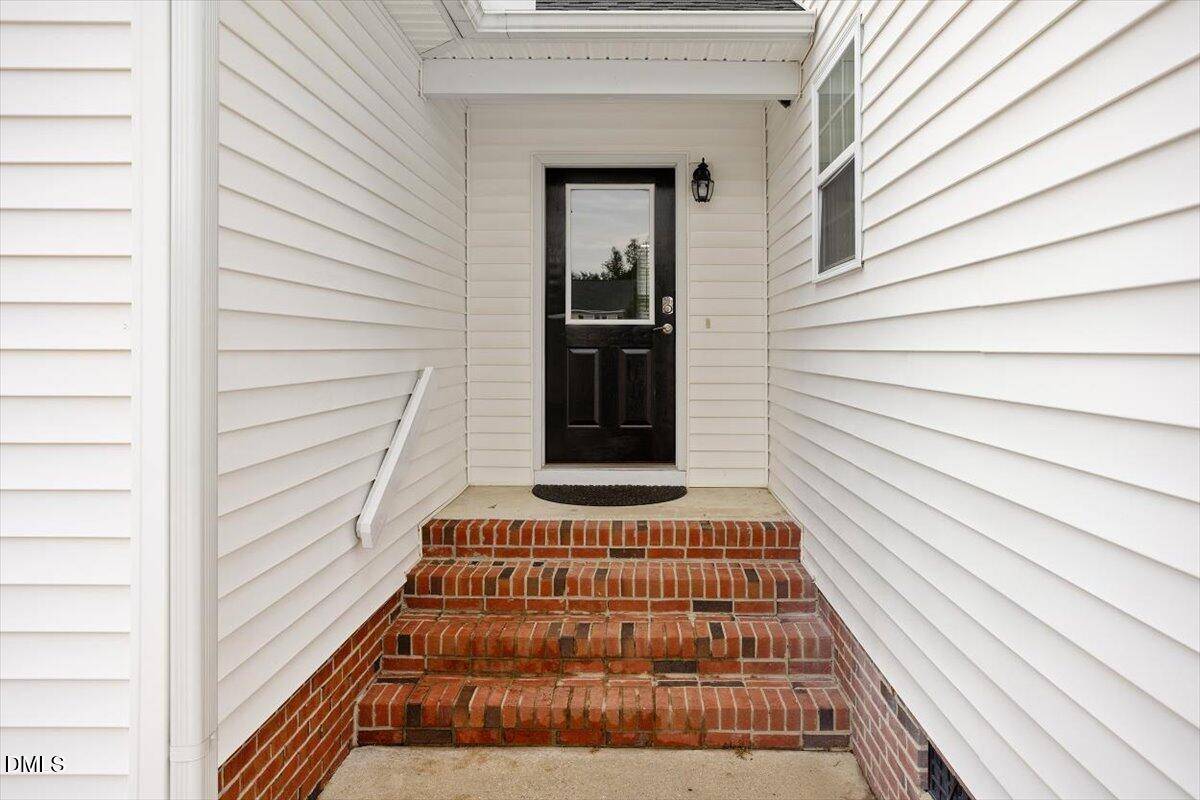 Willow Springs, NC 27592,7308 Messenger Drive