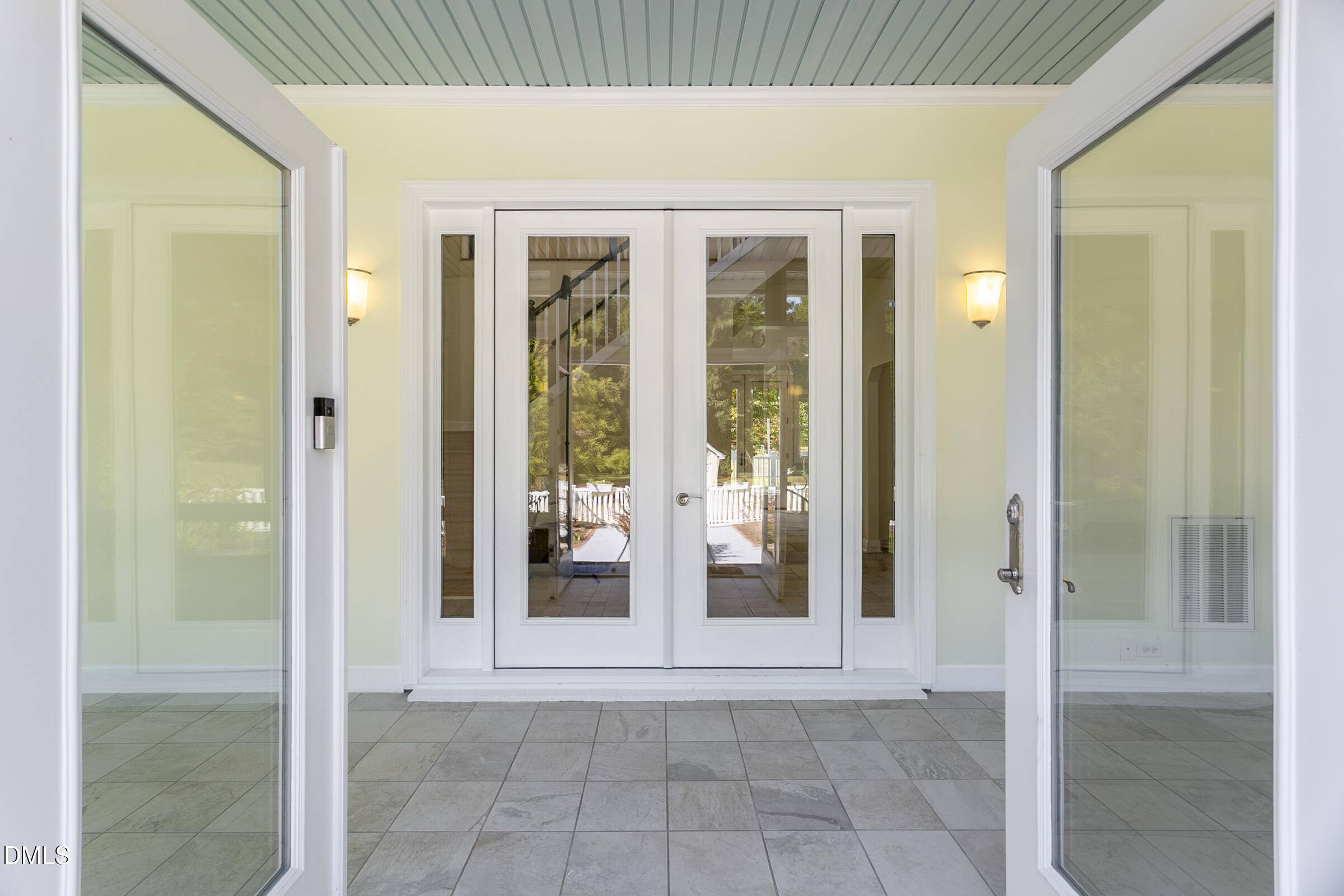 Efland, NC 27243,3617 Buckhorn Road