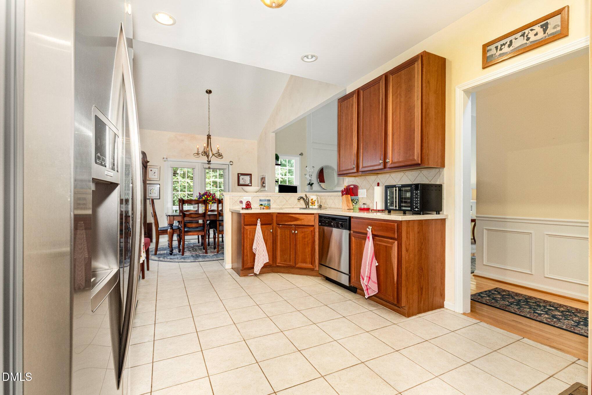 Hillsborough, NC 27278,2313 Summit Drive