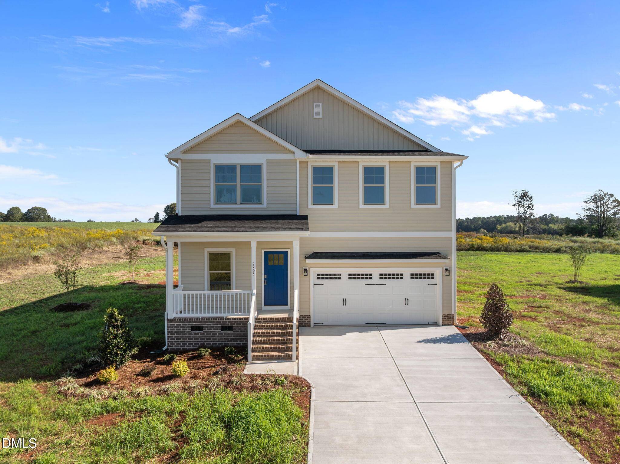 Burlington, NC 27215,6905 Steeplegate Drive