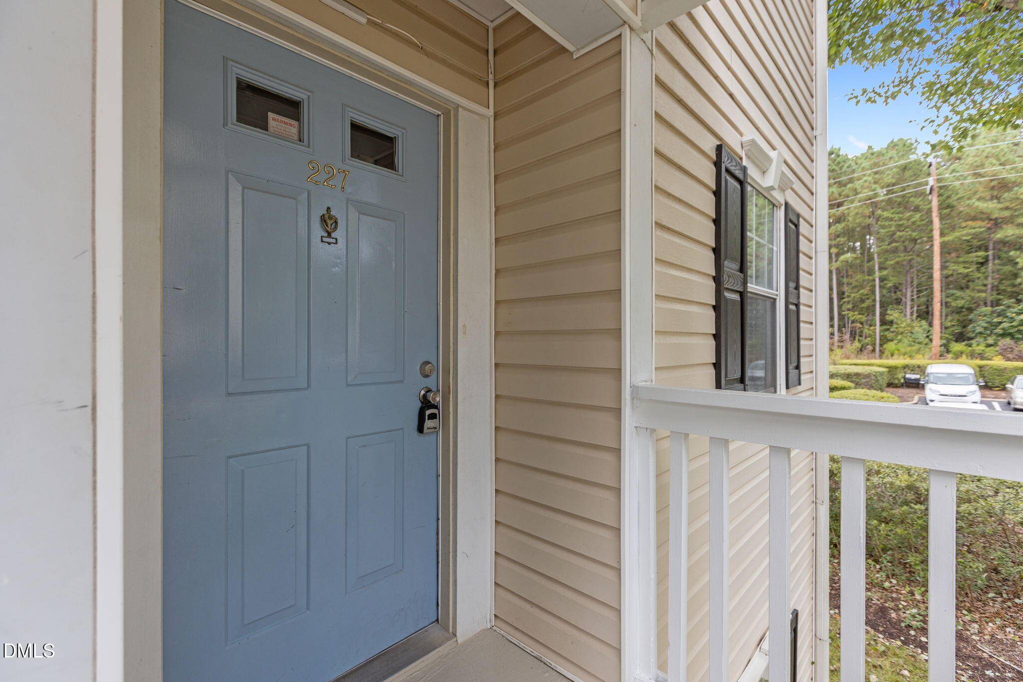 Chapel Hill, NC 27514,227 Schultz Street