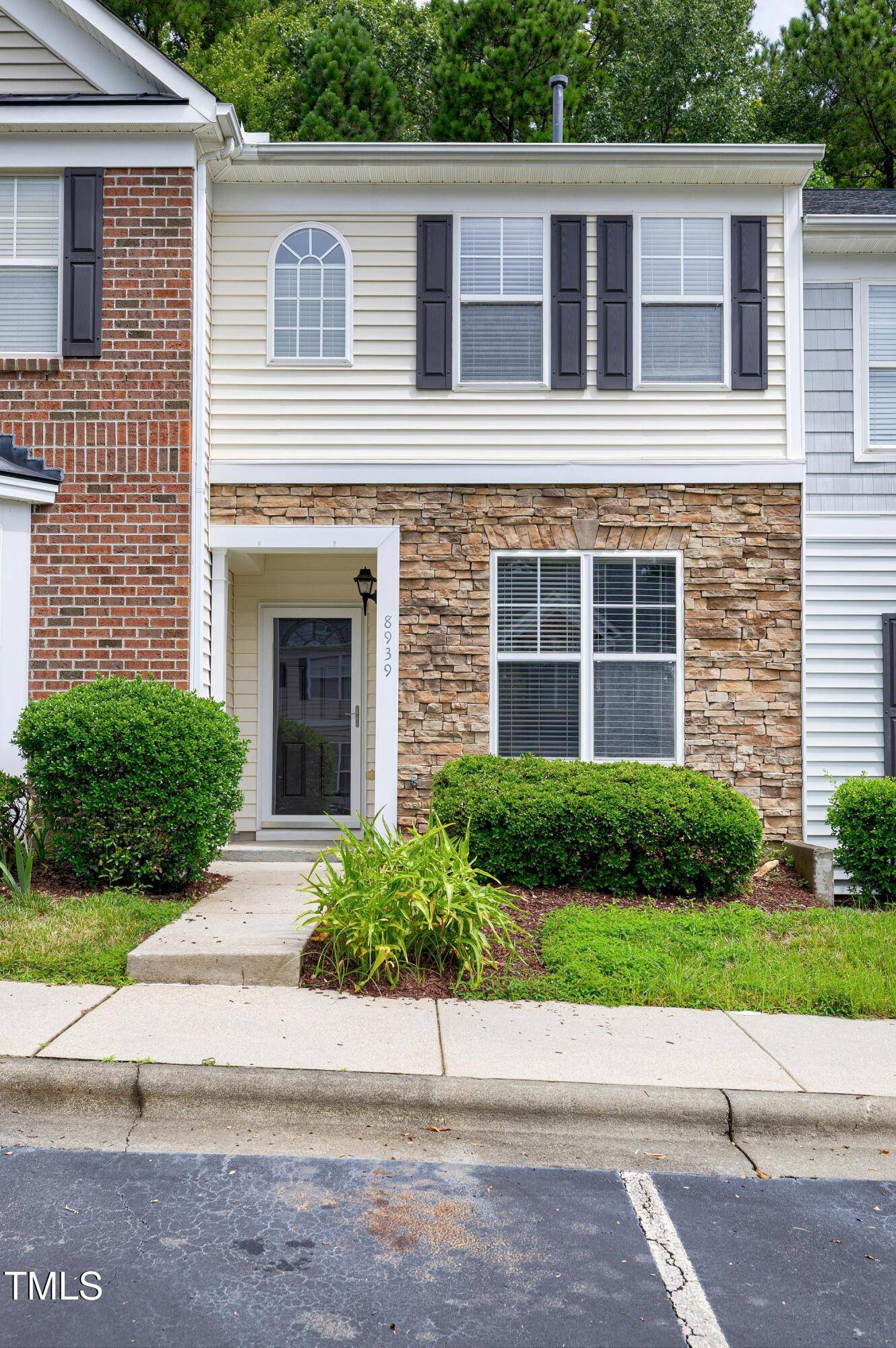 Raleigh, NC 27613,8939 Camden Park Drive