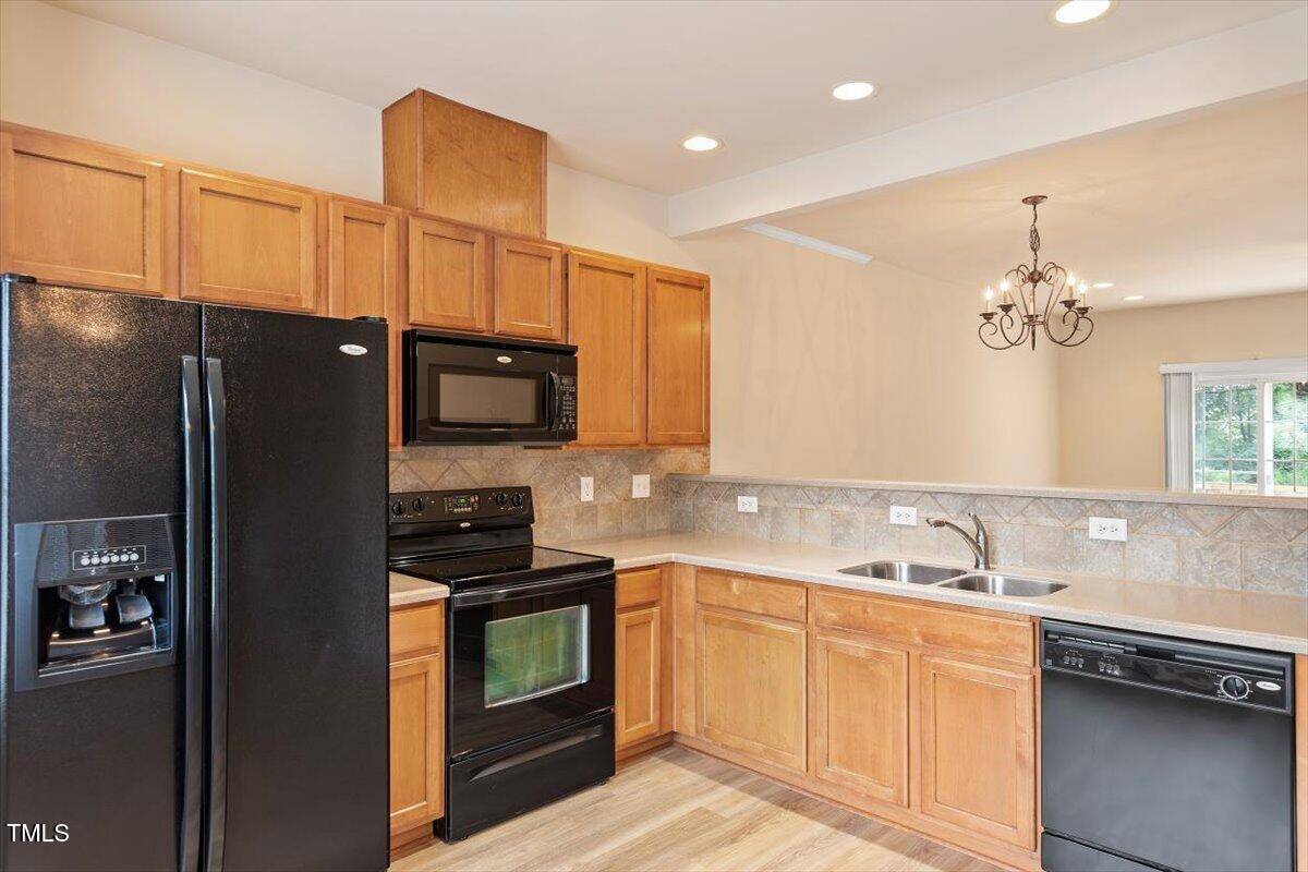 Cary, NC 27519,234 Linden Park Lane