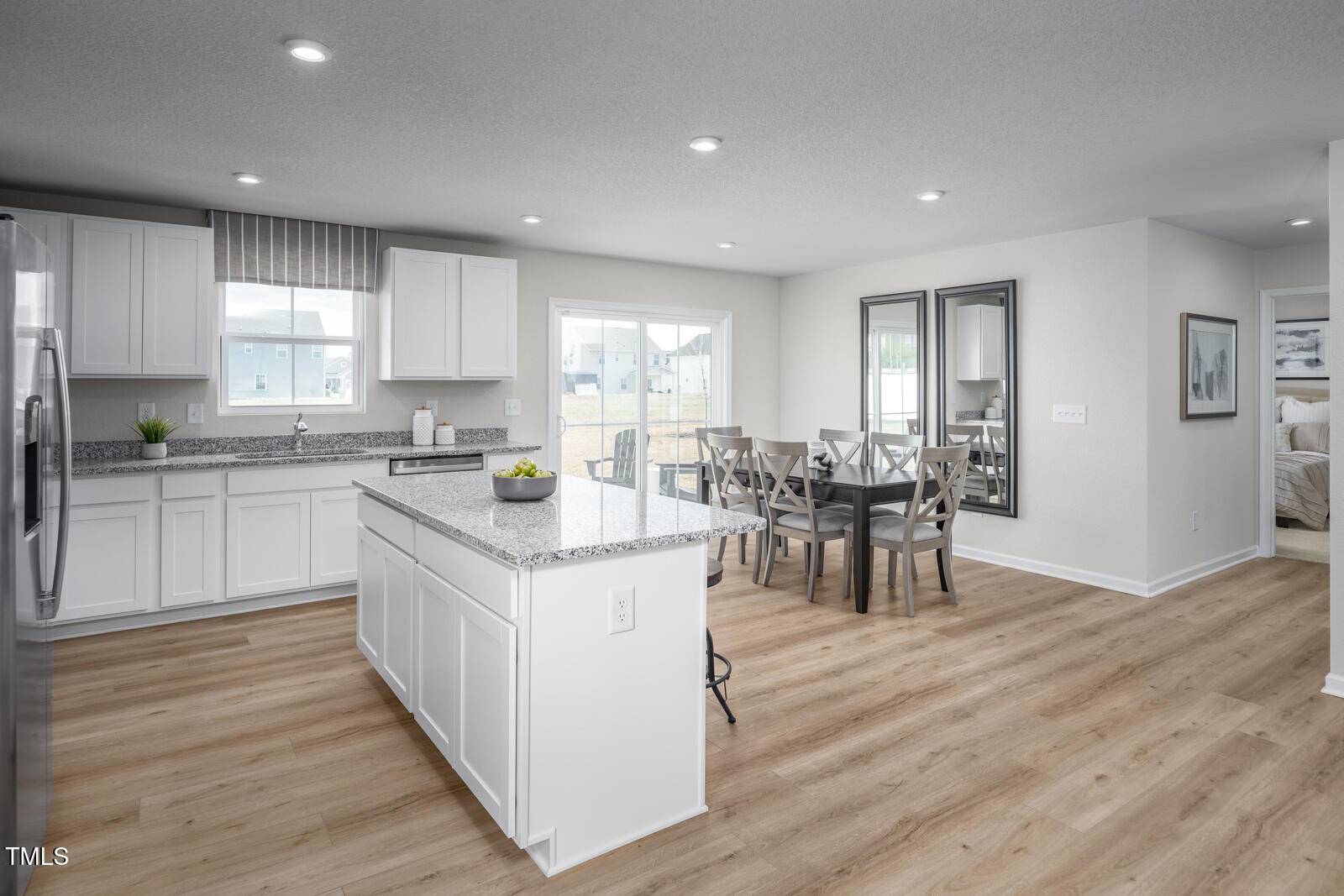 Bailey, NC 27807,8615 Butterfly Drive