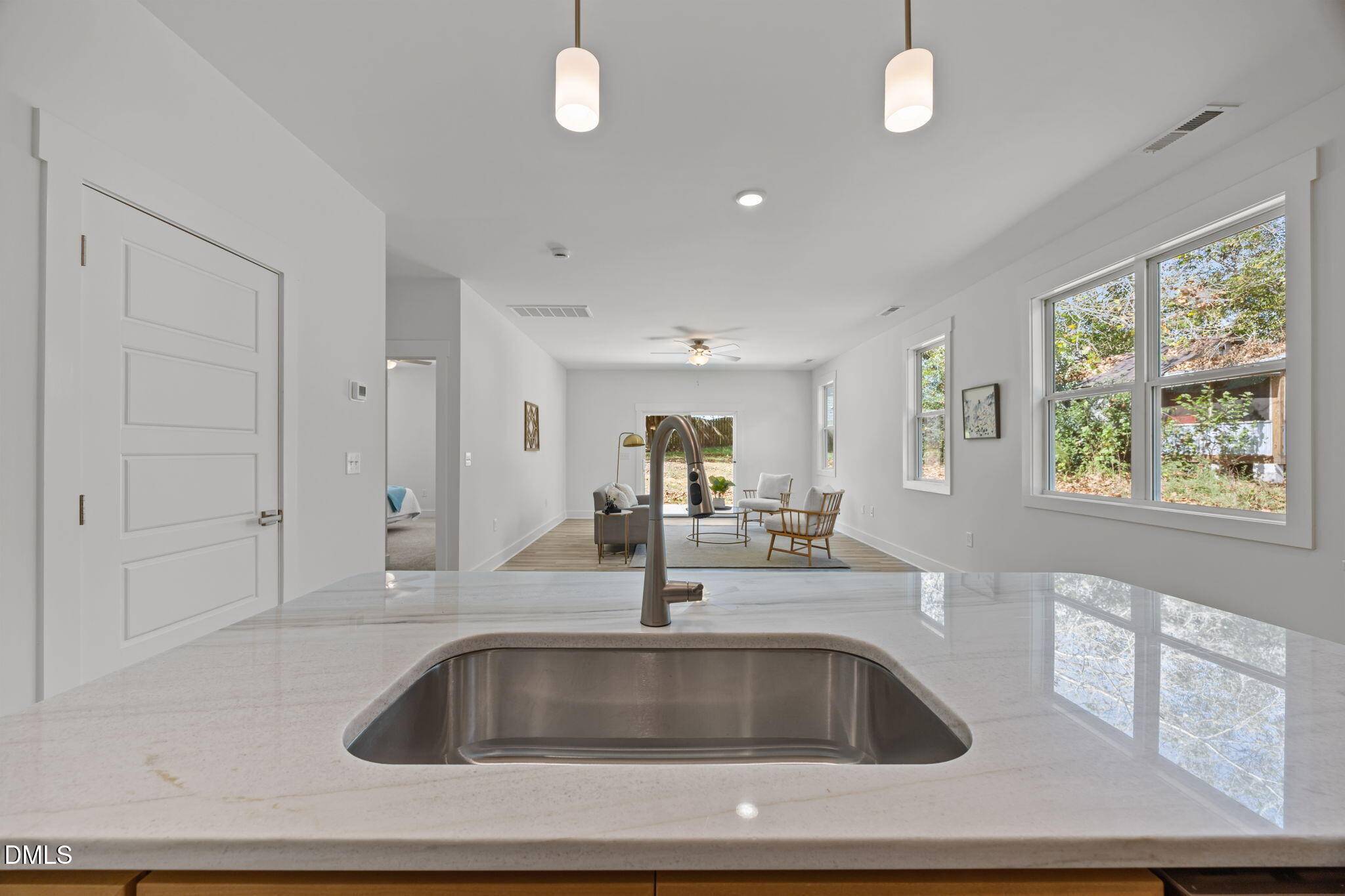 Franklinton, NC 27525,144 Howard Harris Road