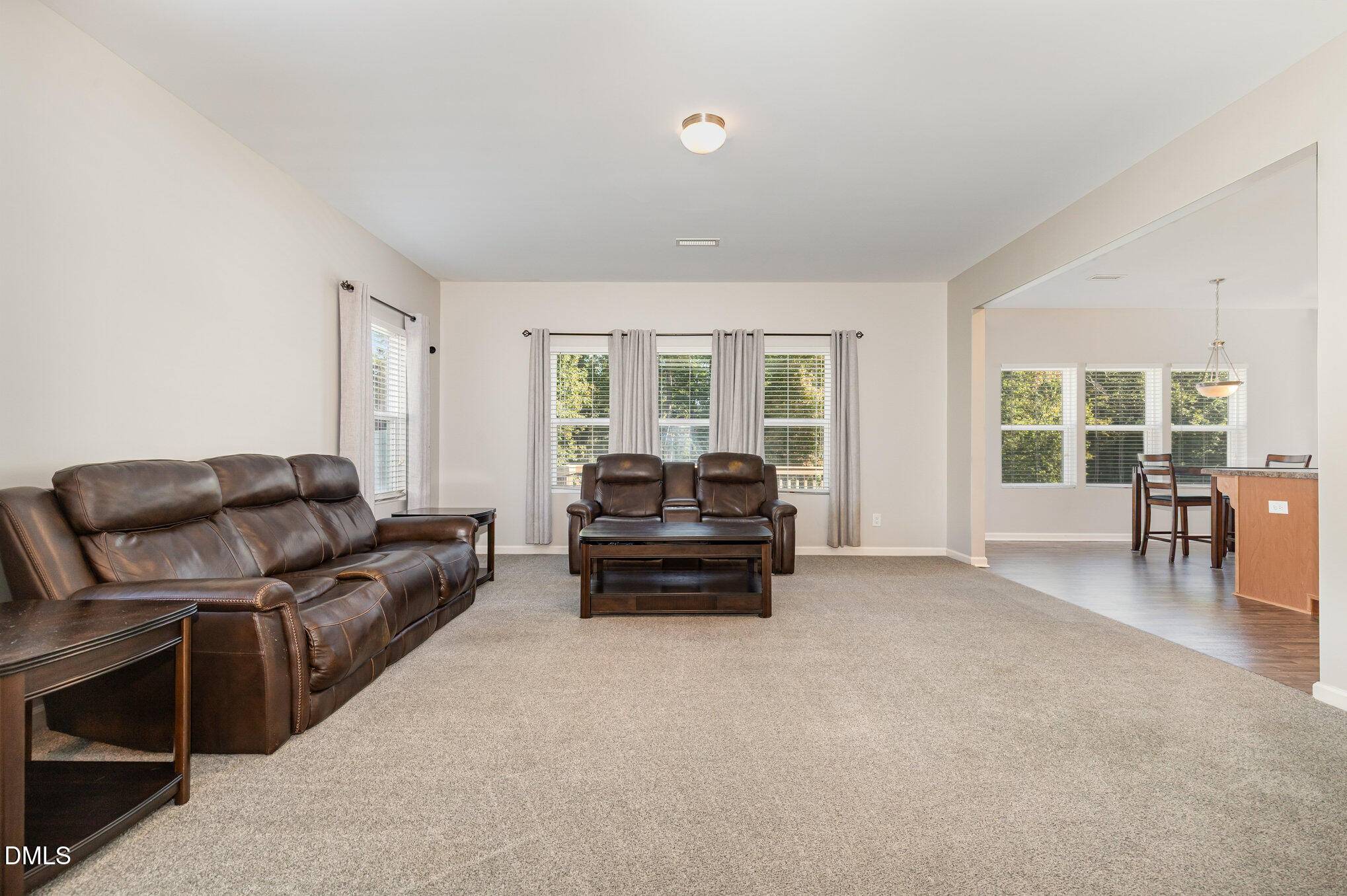 Wendell, NC 27591,553 N Kennelman Circle