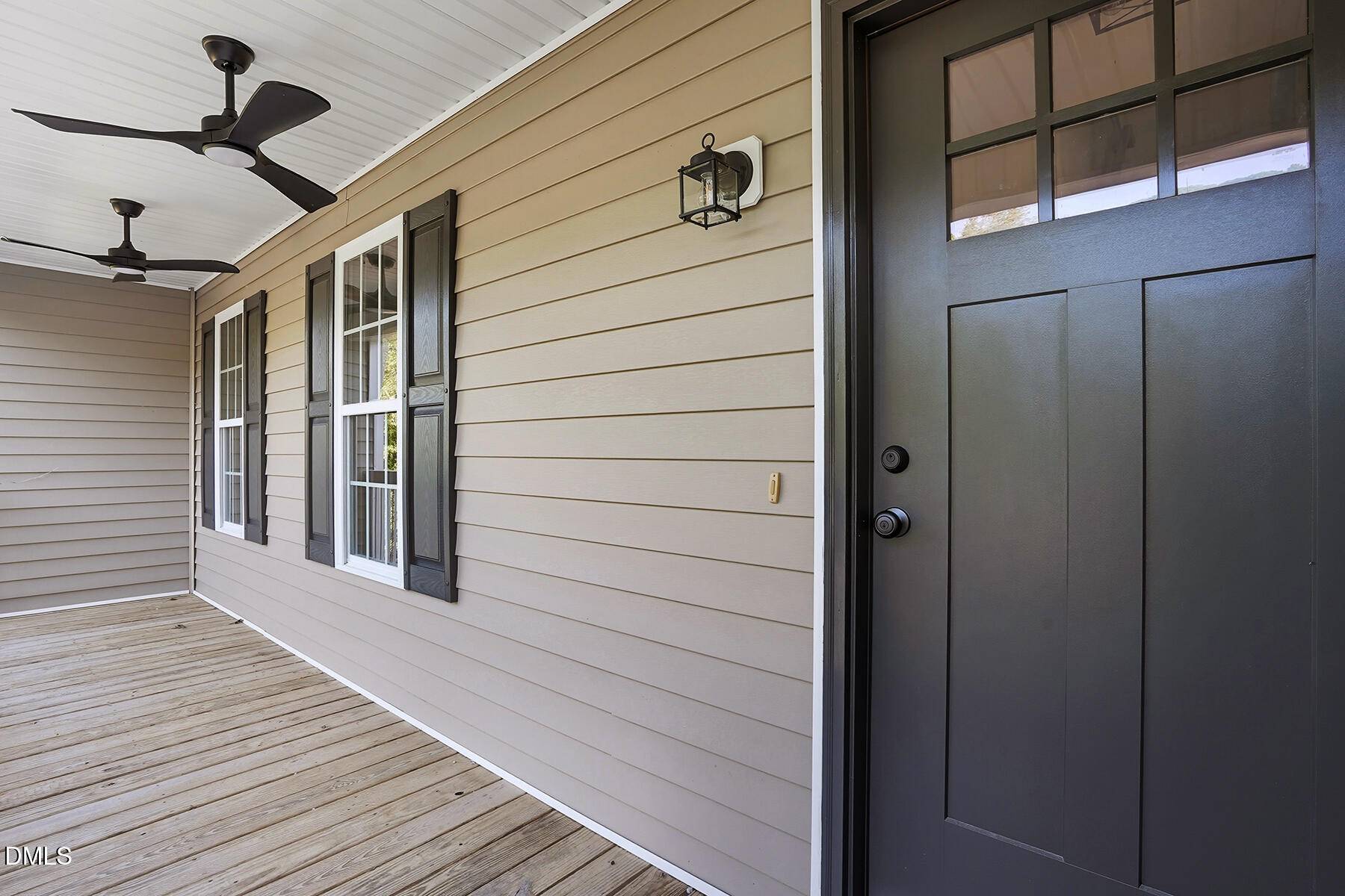 Clayton, NC 27520,60 Branding Iron Drive