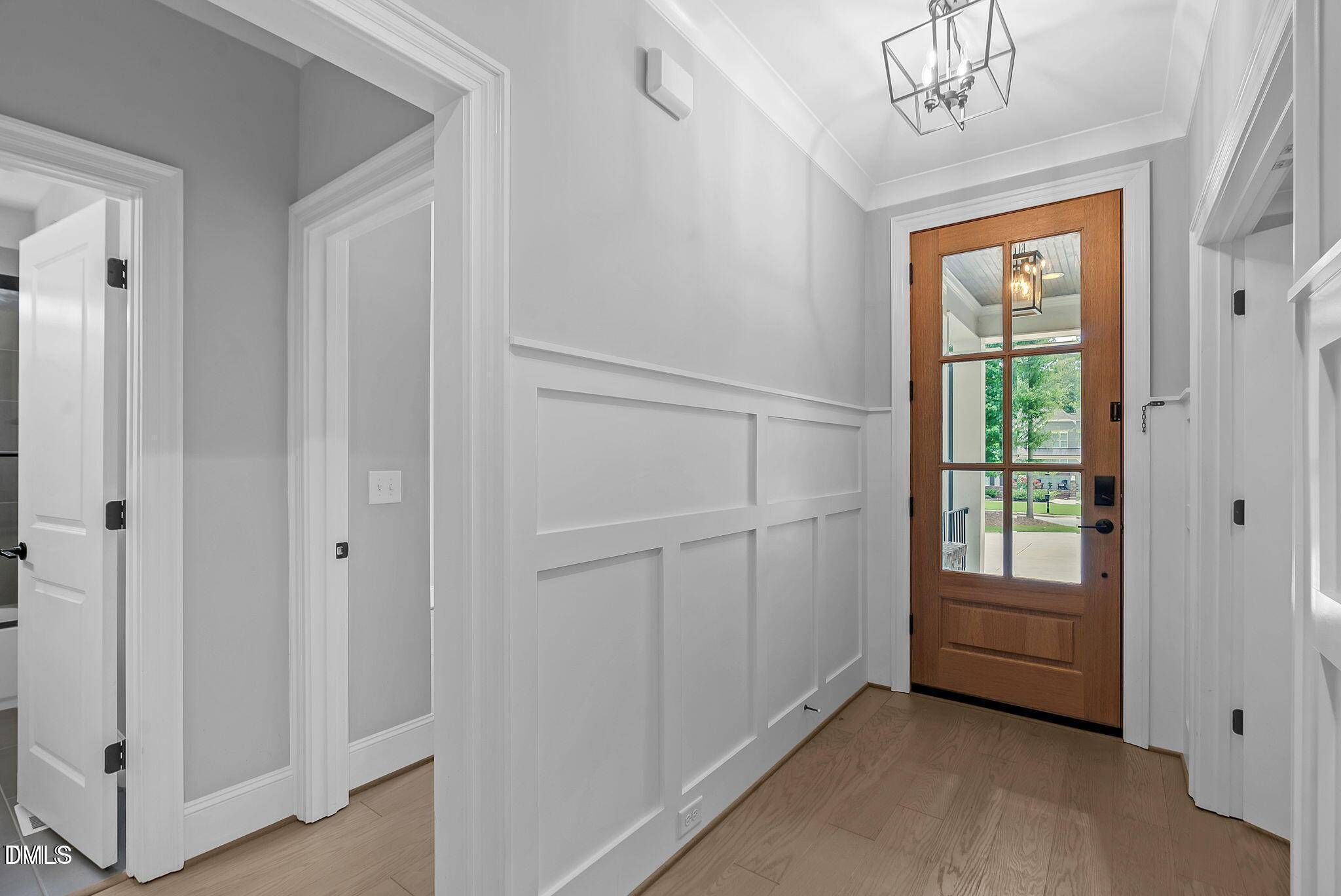 Pittsboro, NC 27312,961 Cabin Creek