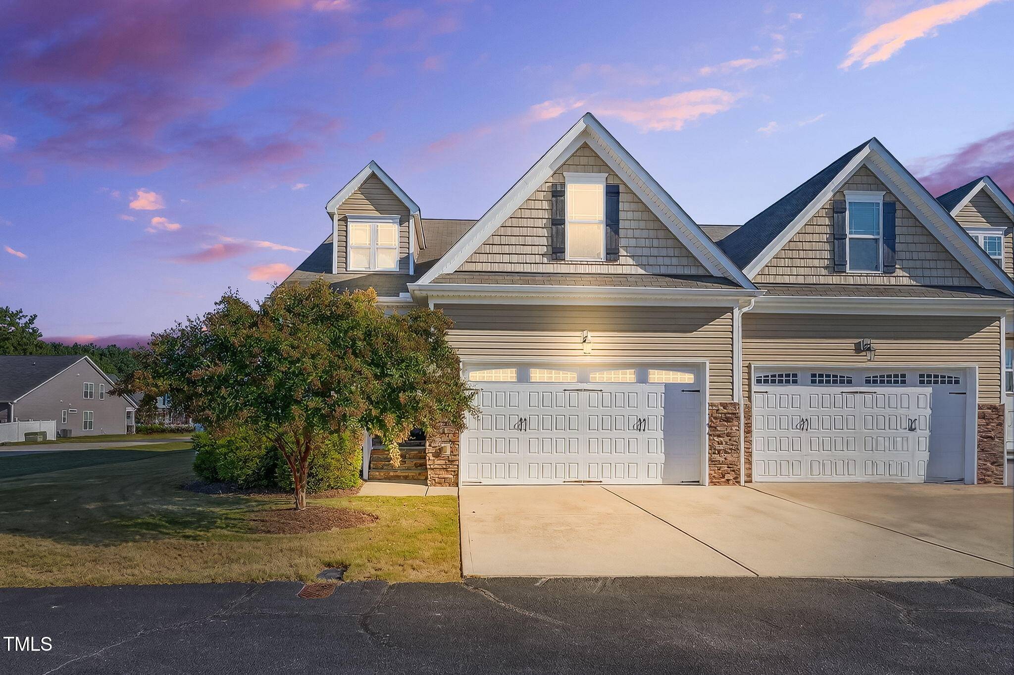 Clayton, NC 27527,78 Radcliffe Court