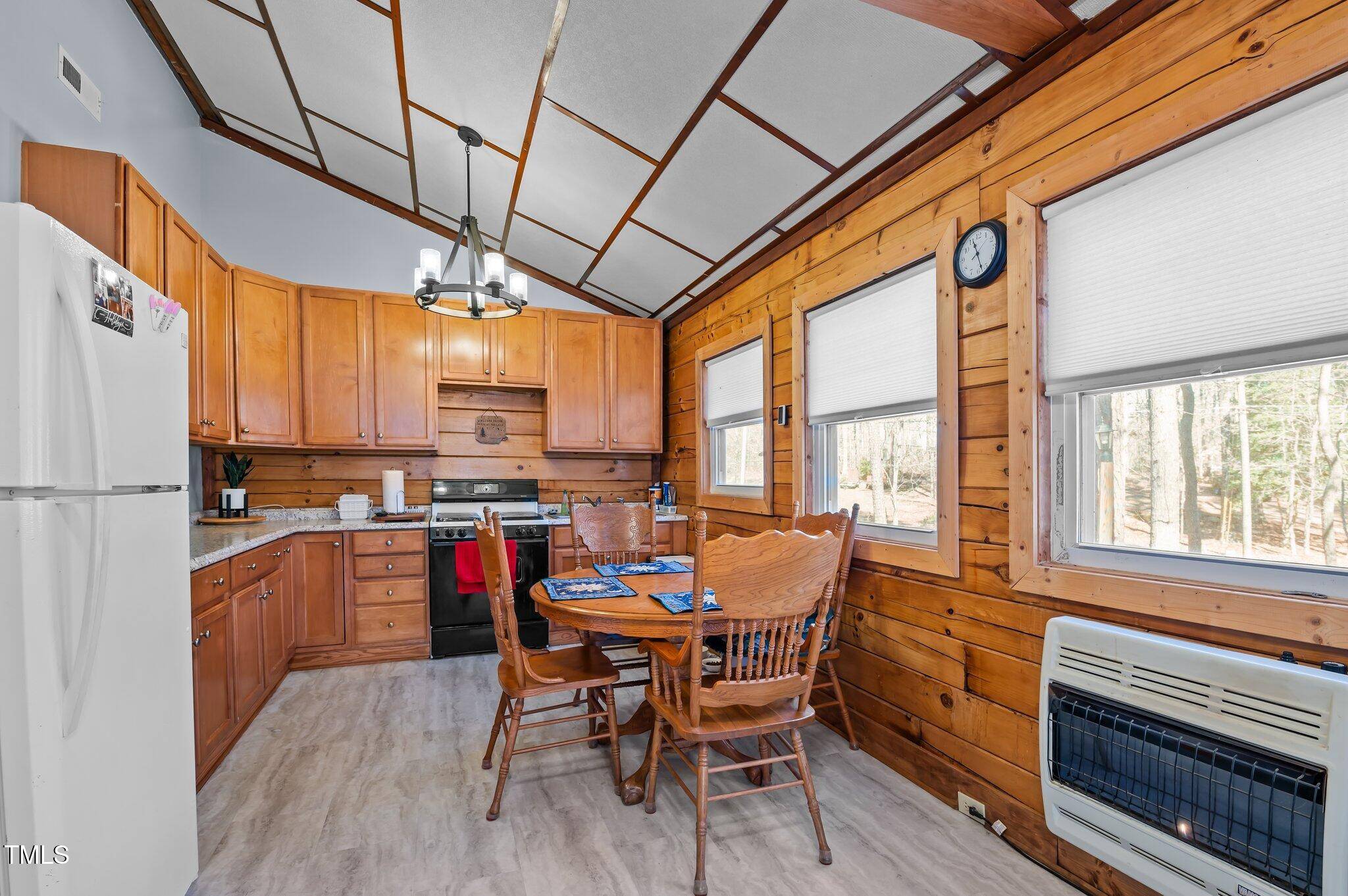 Louisburg, NC 27549,125 Cimarron Drive