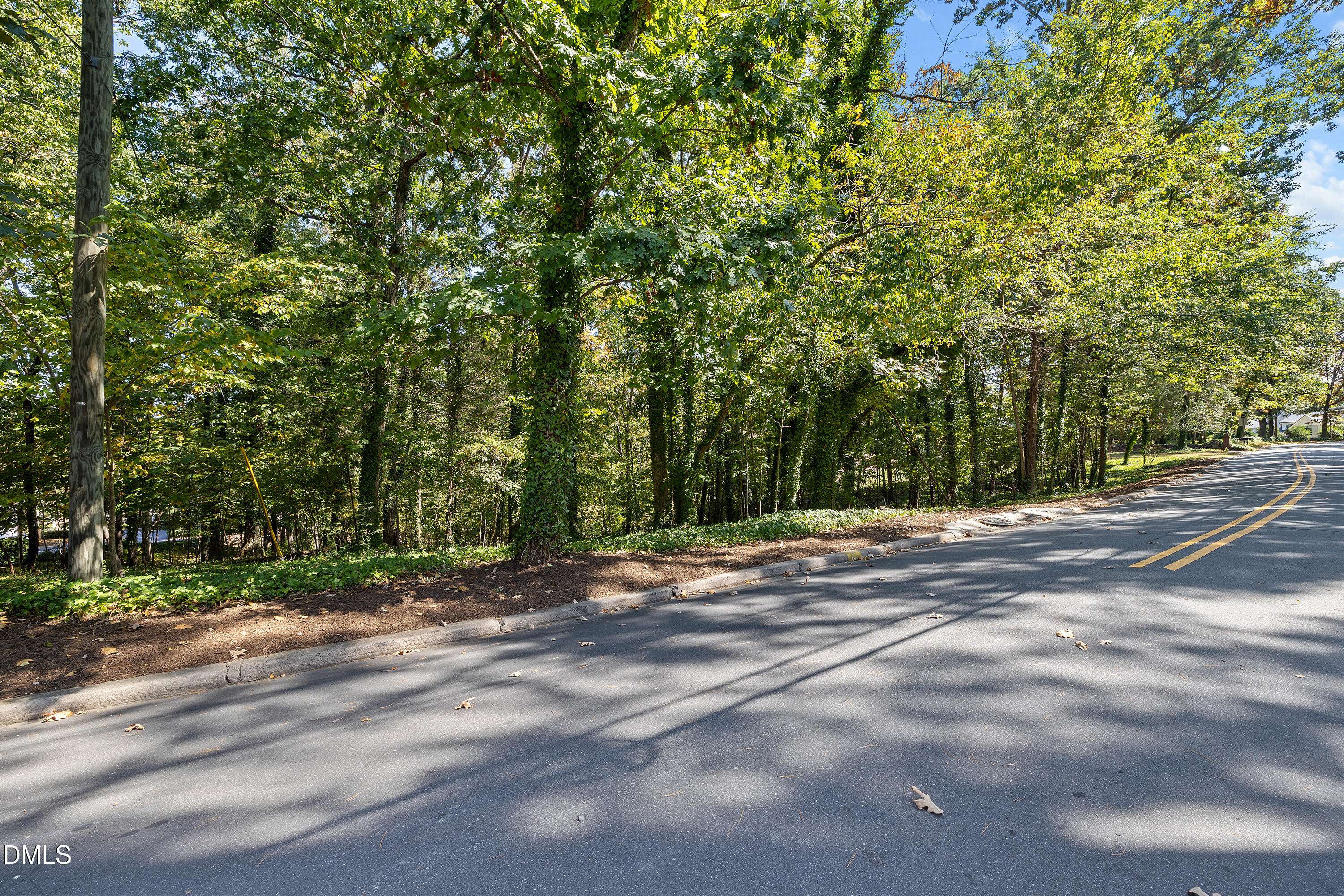 Chapel Hill, NC 27514,401 Laurel Hill Road