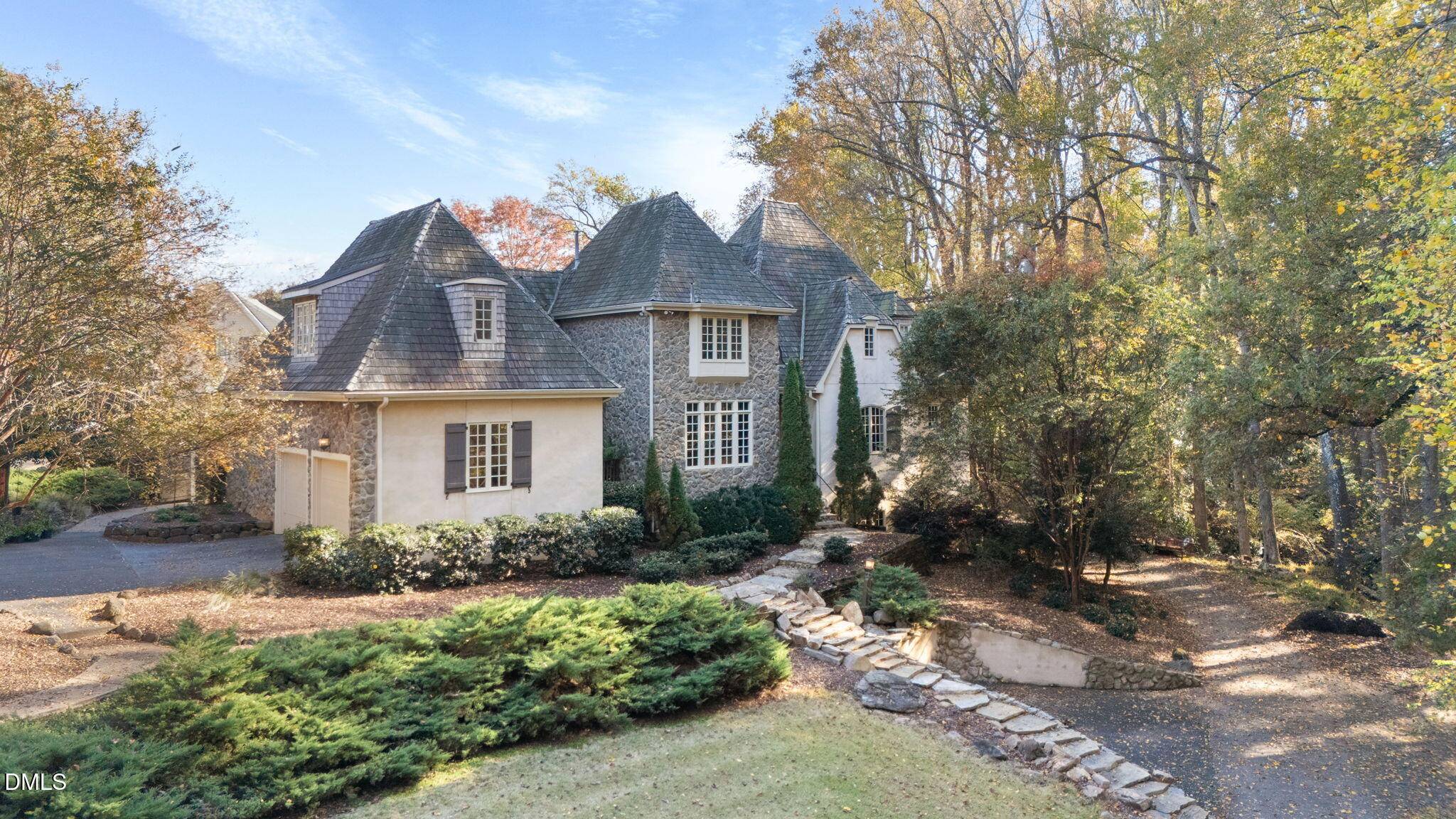 Wake Forest, NC 27587,6320 Wakefalls Drive