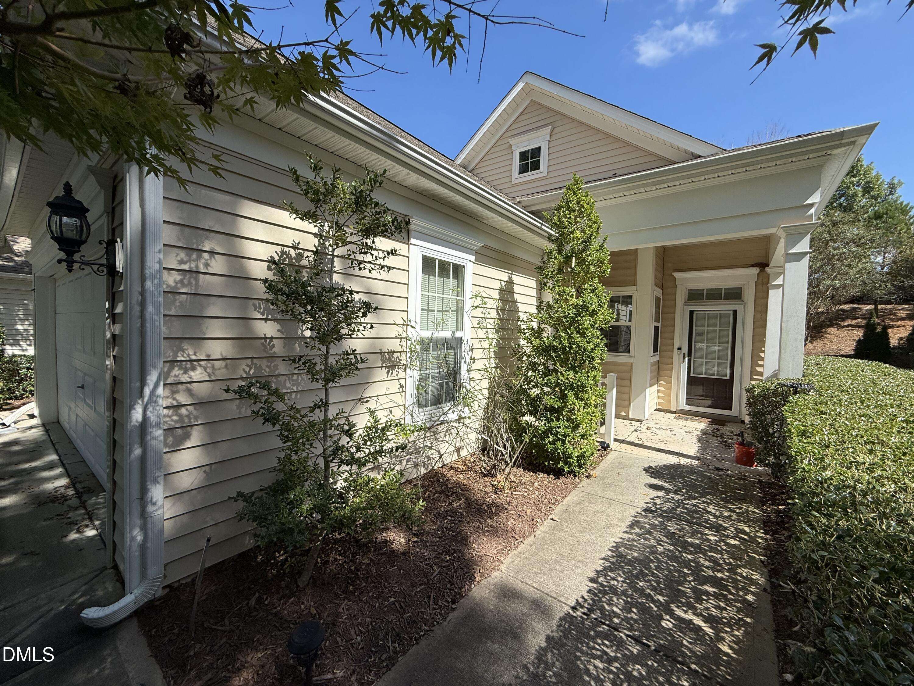 Cary, NC 27519,306 Fenmore Place