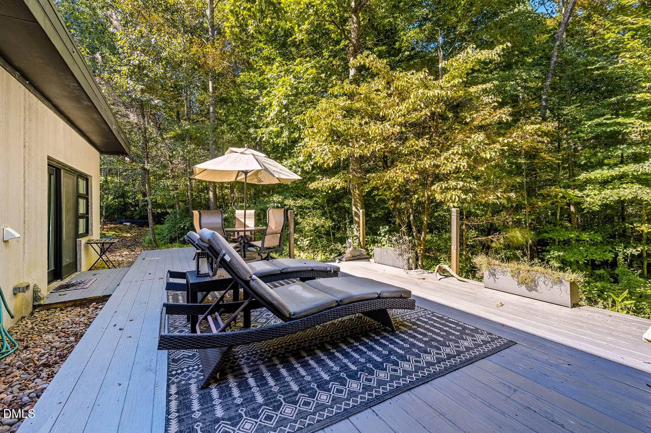 Chapel Hill, NC 27516,1007 Reaves Drive
