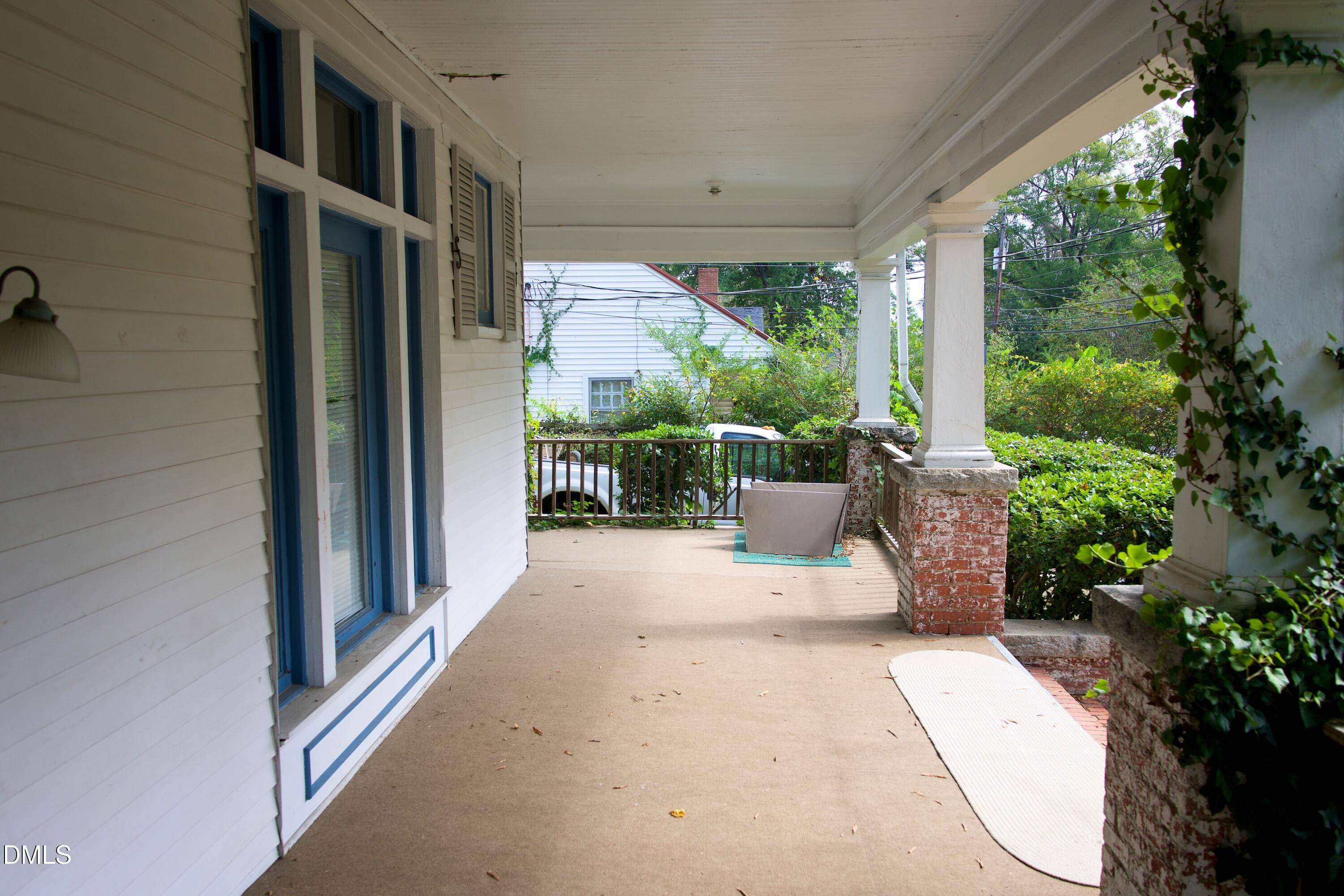 Durham, NC 27701,1113 Camden Avenue