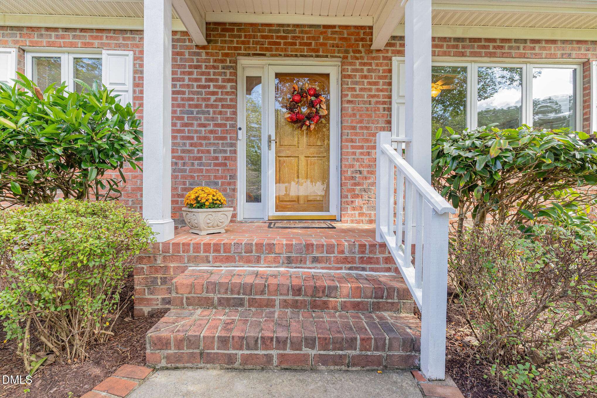 Chapel Hill, NC 27517,114 Turnberry Lane