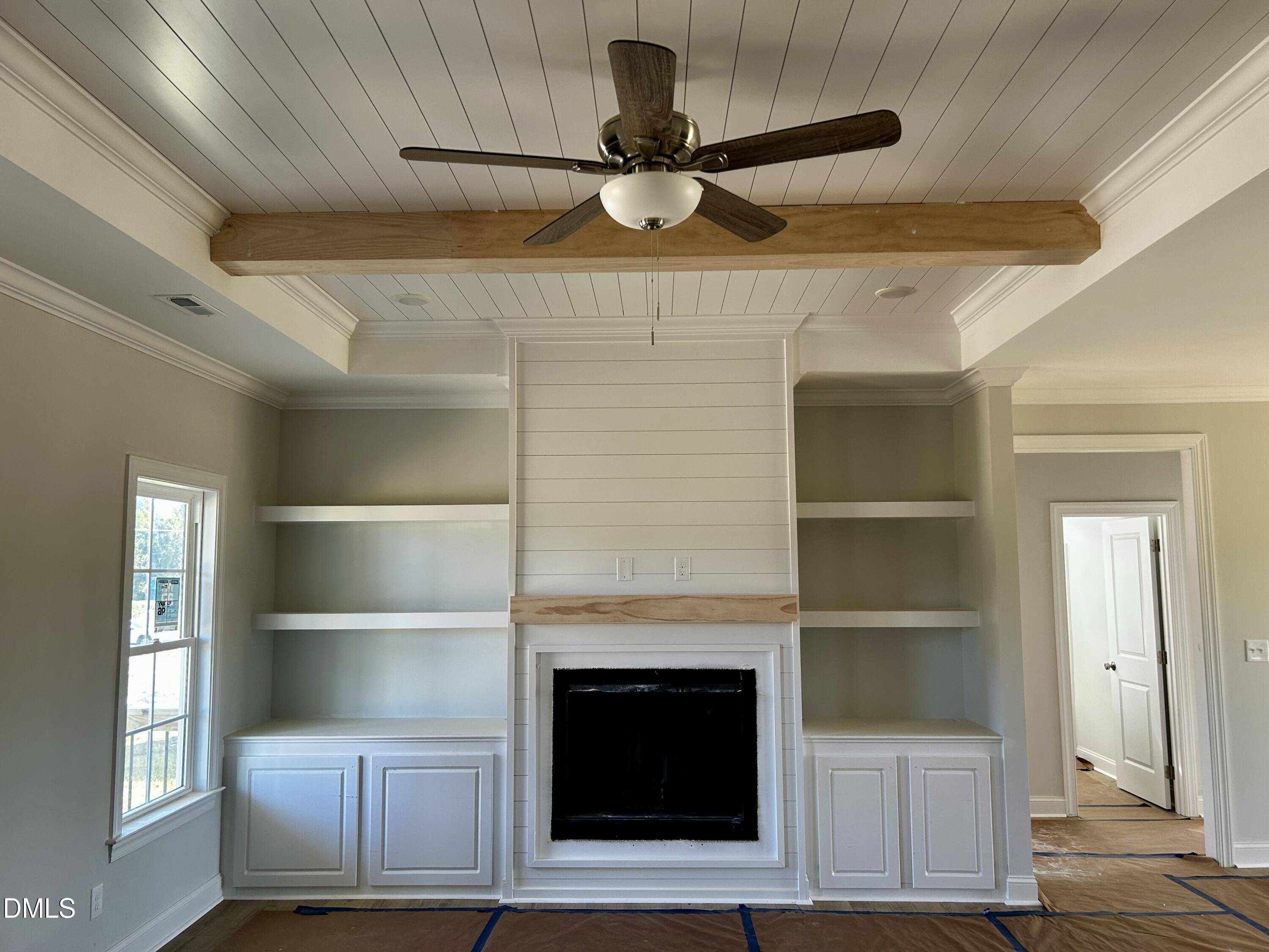 Bailey, NC 27807,5511 Finch Road