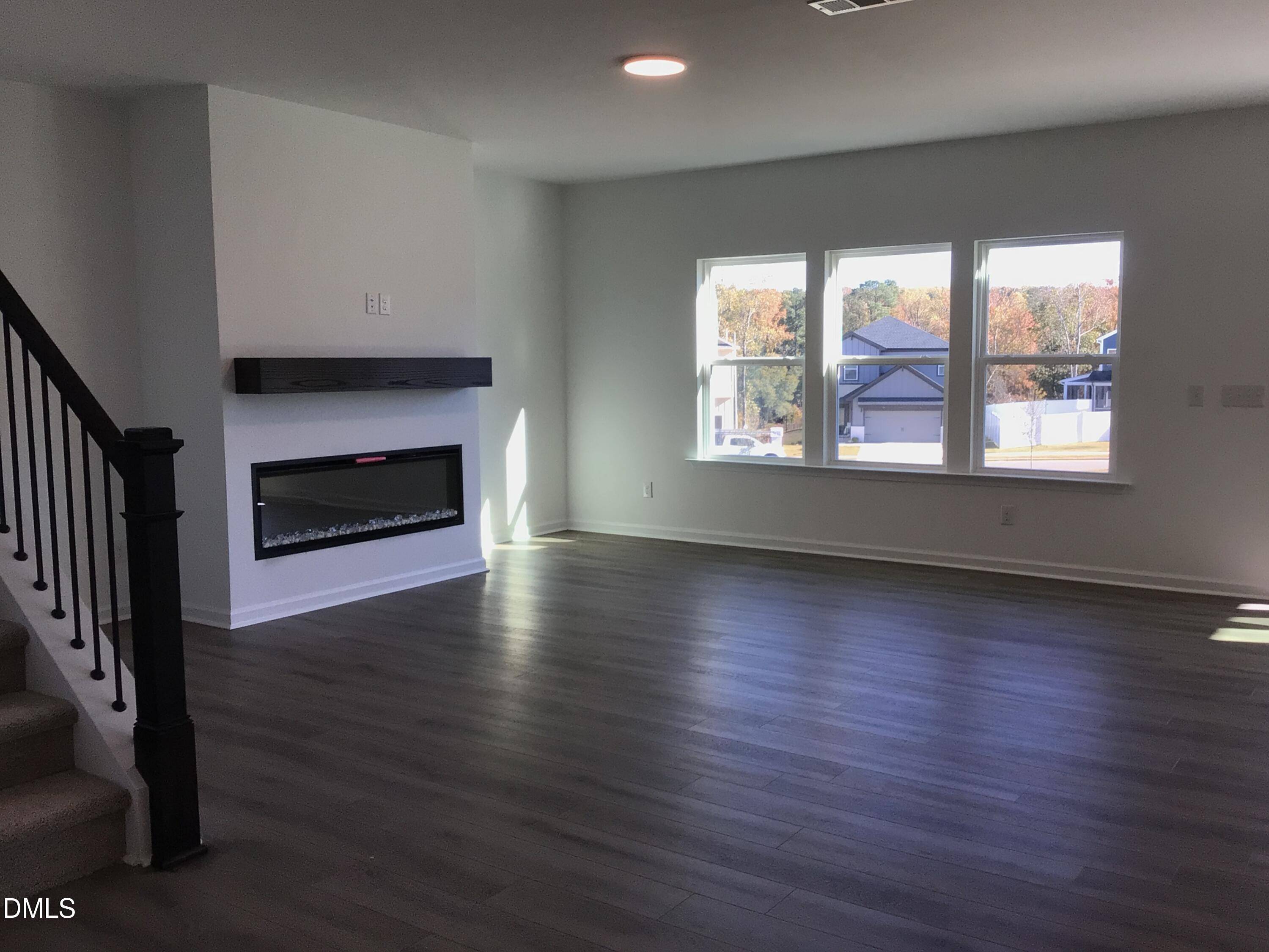 Fuquay Varina, NC 27526,4322 Emeline Way #21