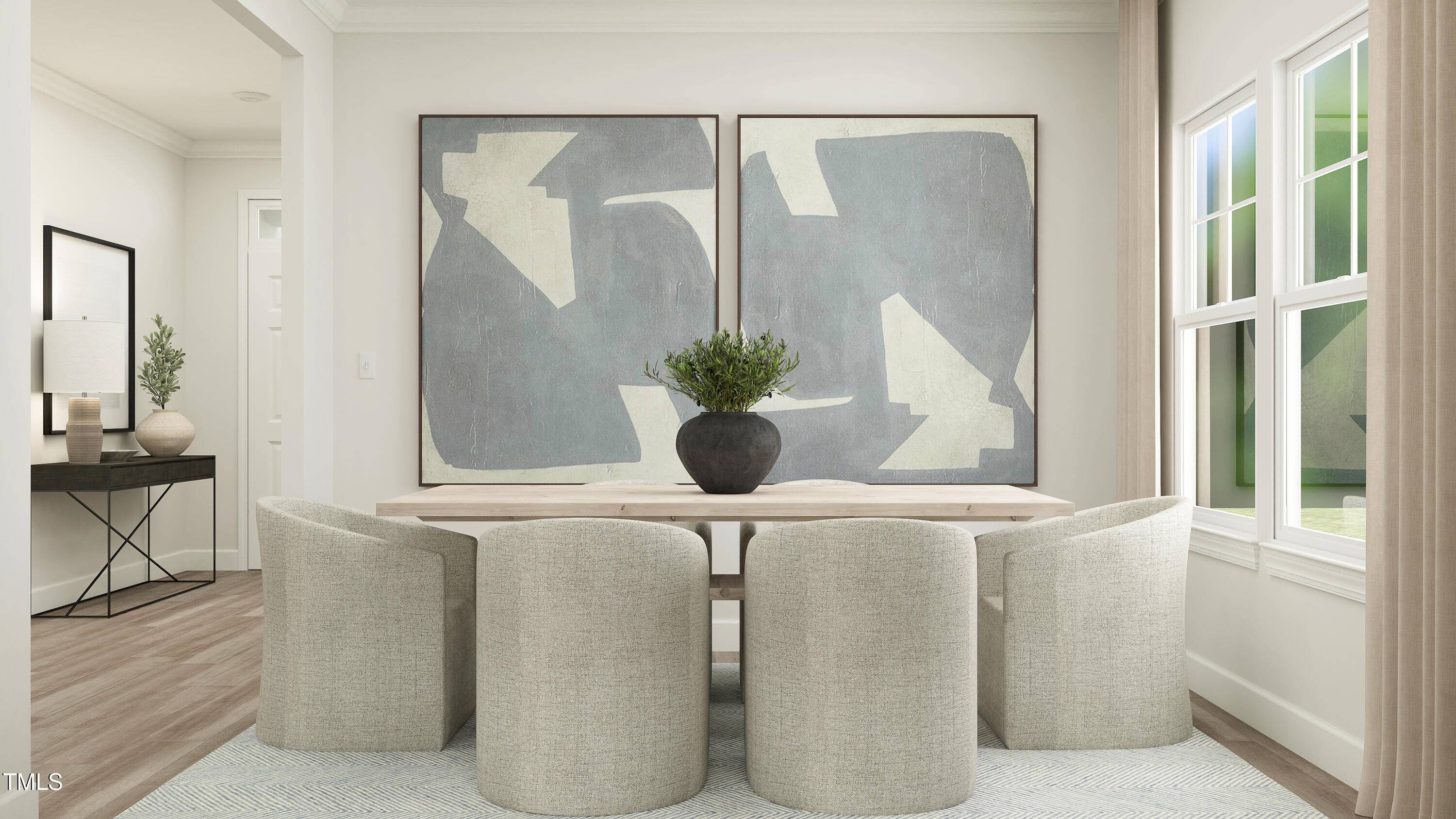 Raleigh, NC 27616,4321 Laurel Pond Way