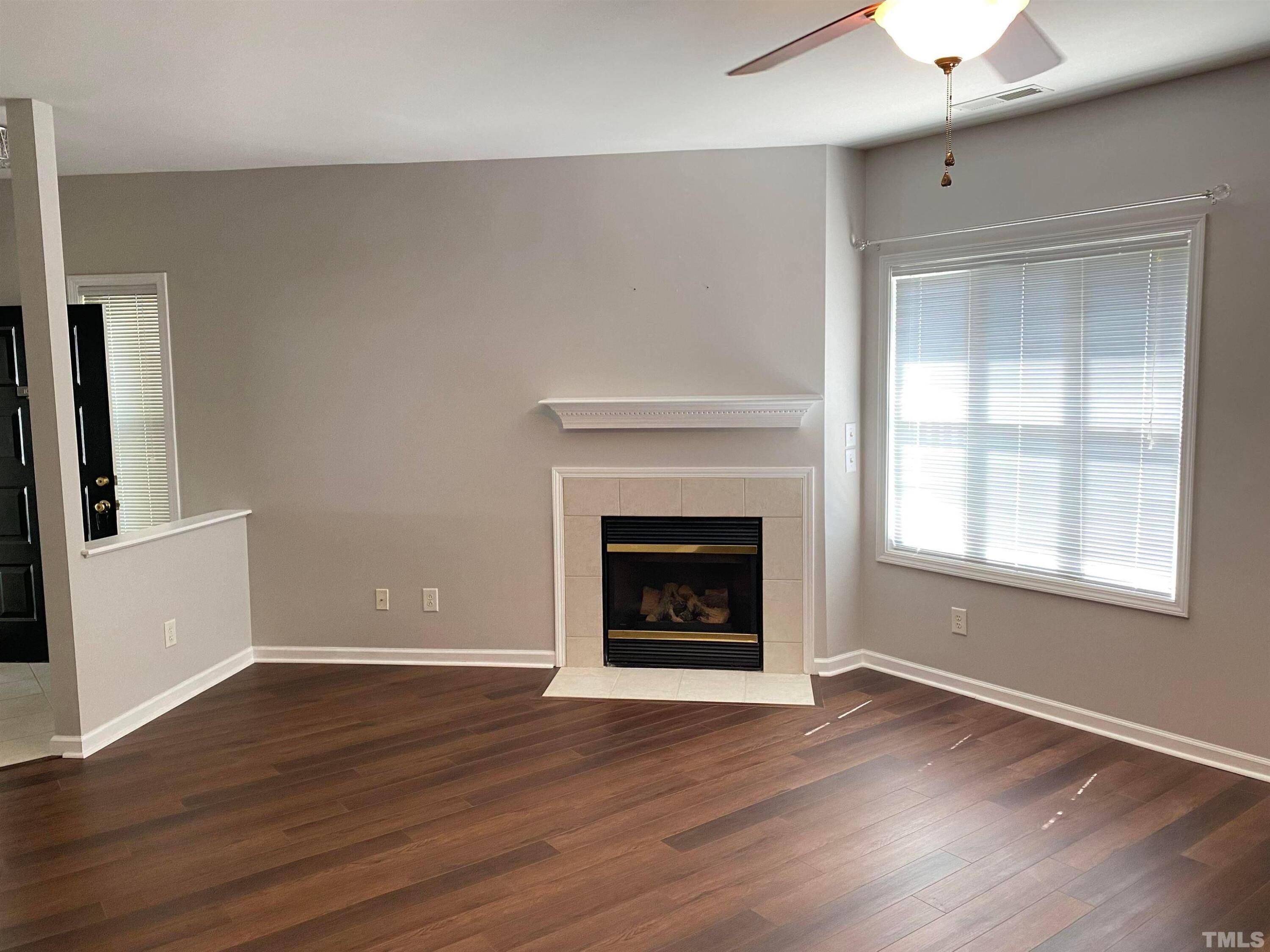 Raleigh, NC 27614,2110 Breezeway Drive #103