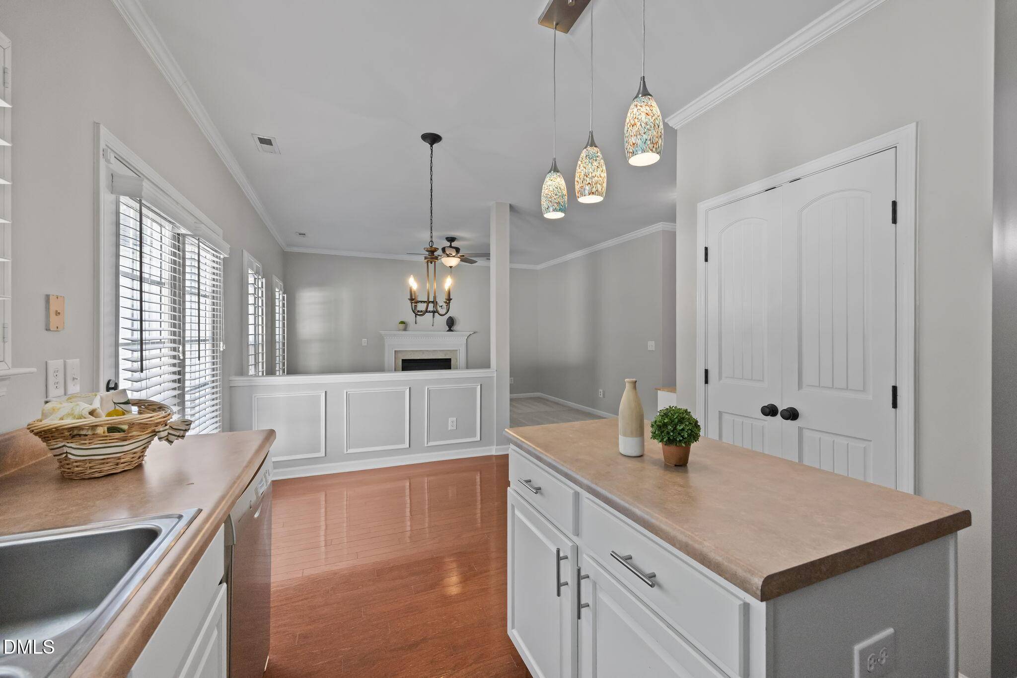 Raleigh, NC 27614,3428 Van Hessen Drive