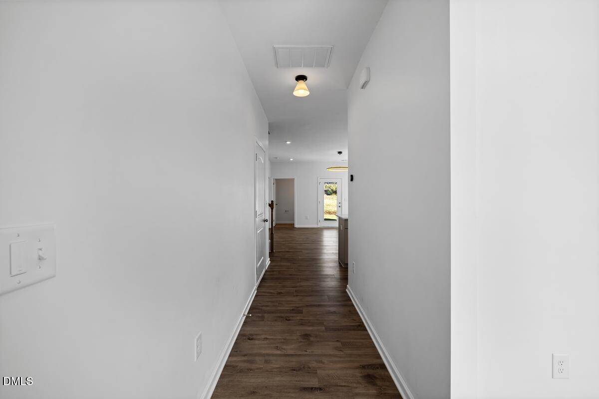 Raleigh, NC 27603,3616 Cross Timber Lane