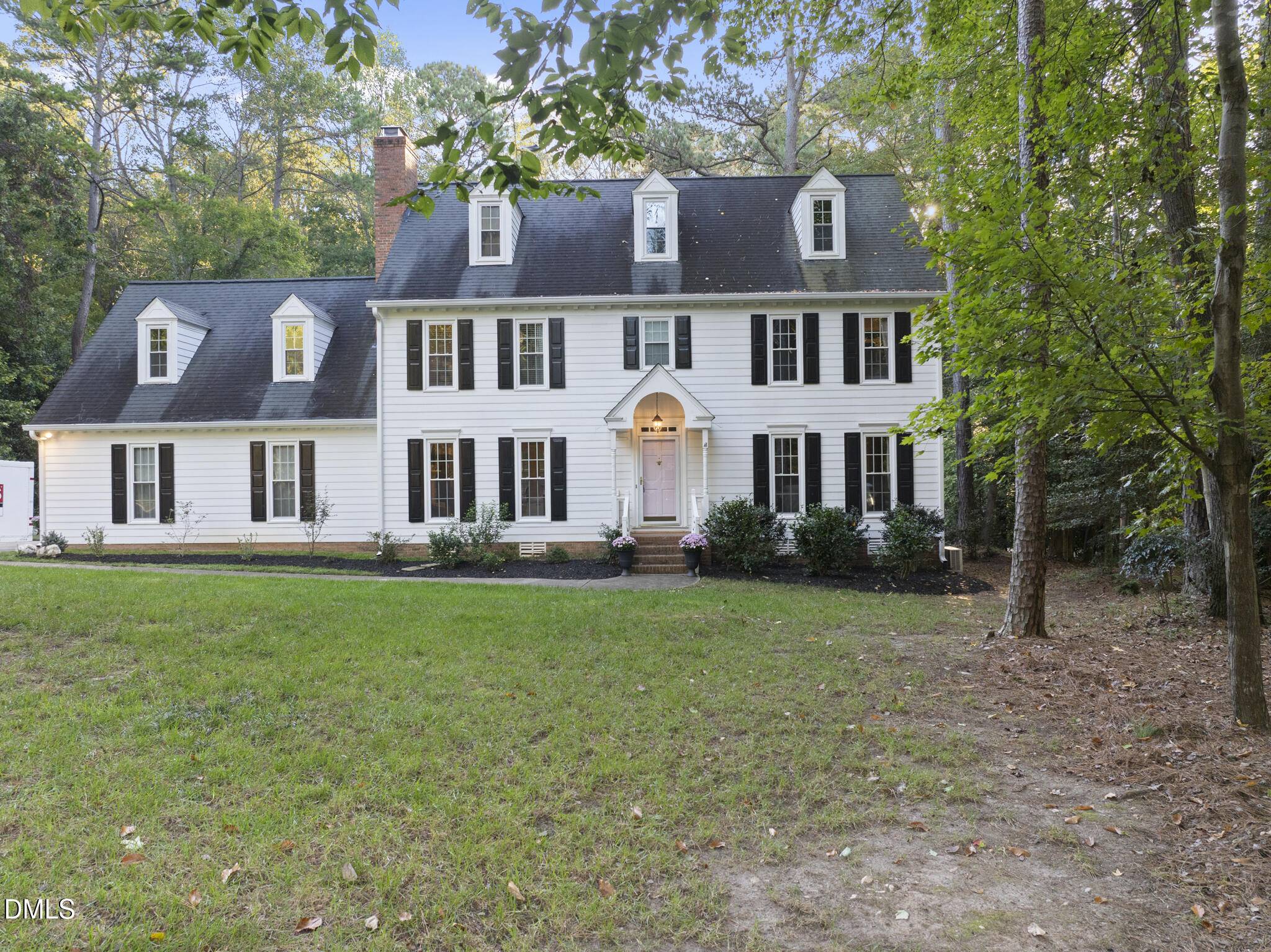 Raleigh, NC 27614,12712 Lindley Drive