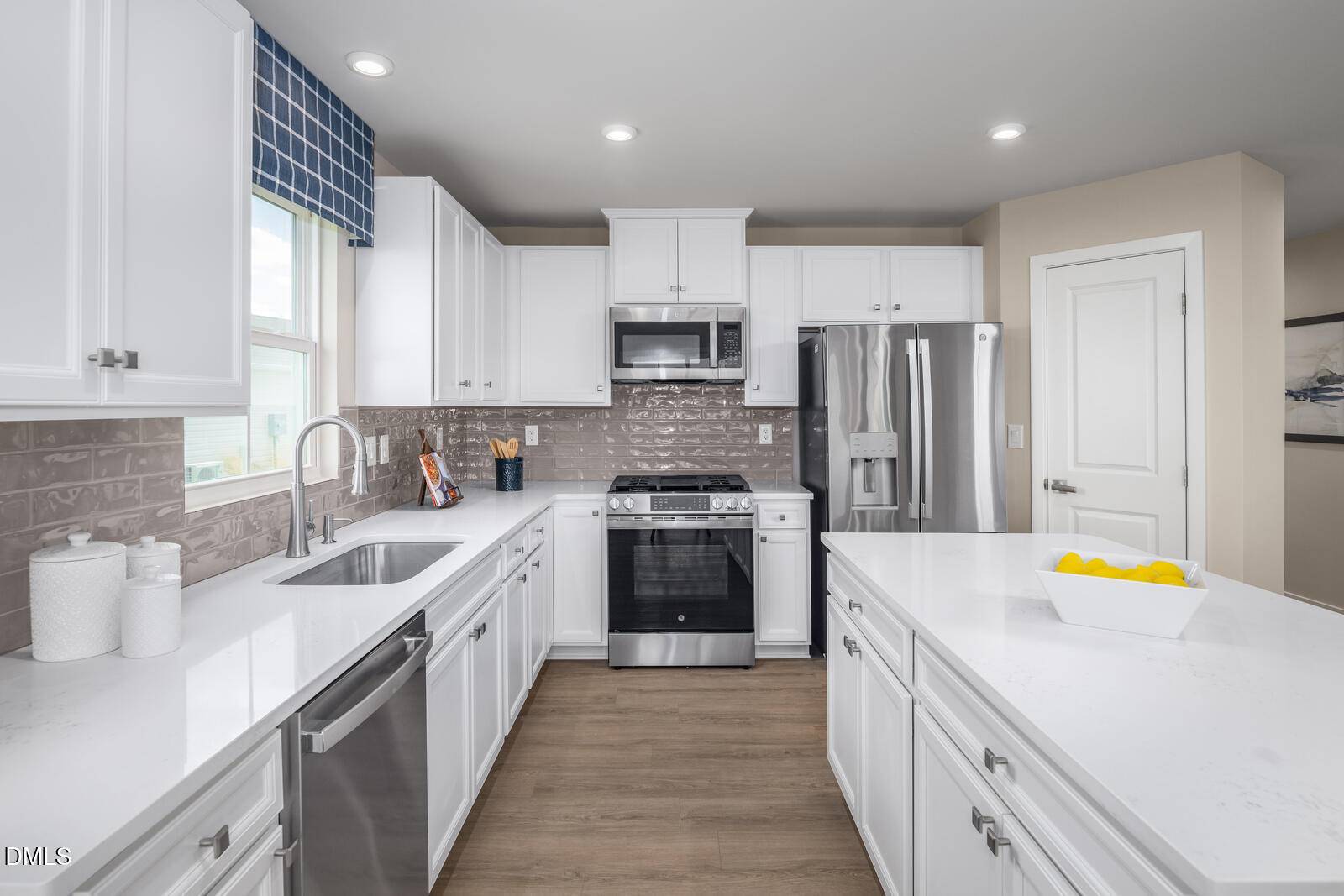 Fuquay Varina, NC 27526,318 Country Side Way