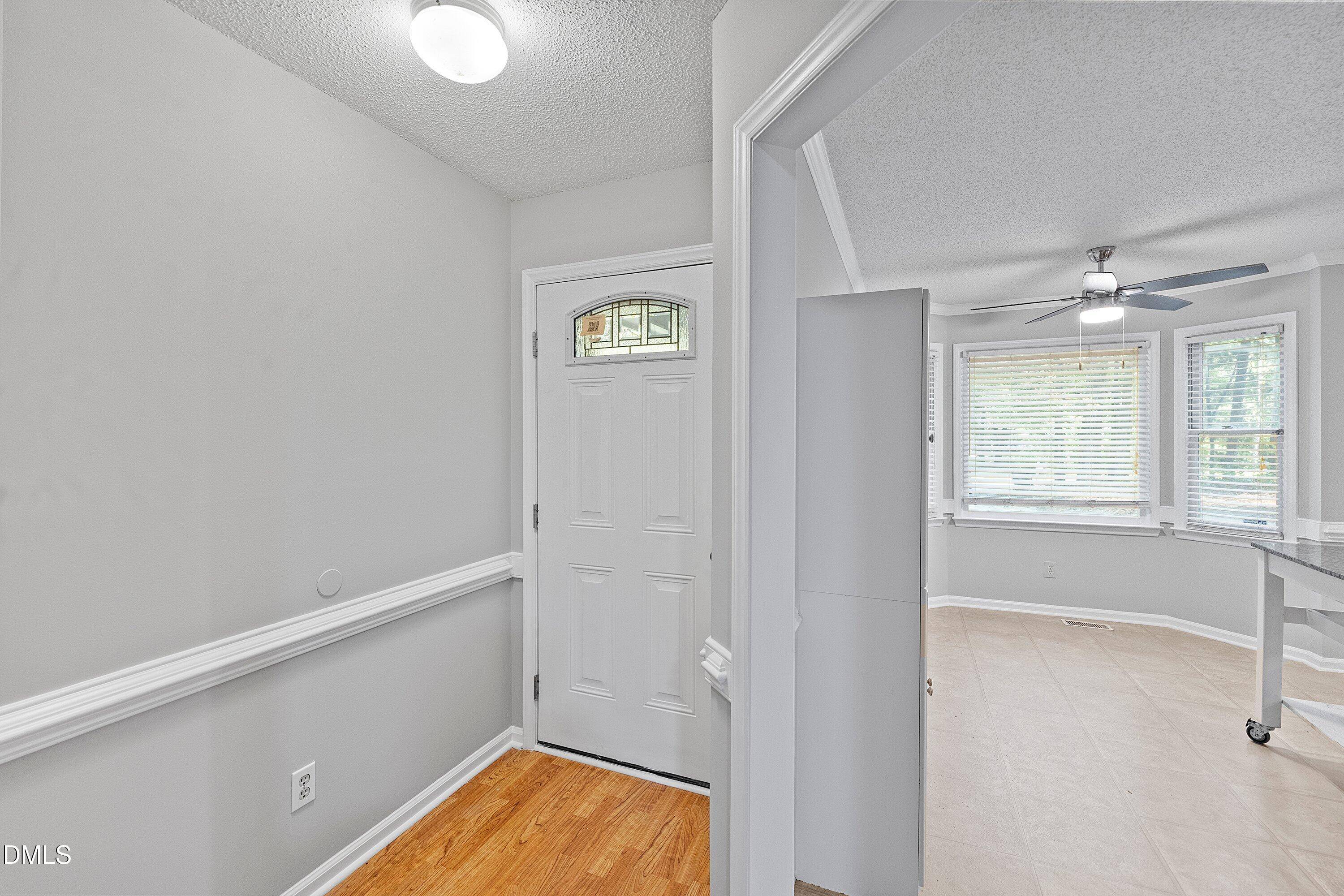 Youngsville, NC 27596,1775 Sid Mitchell Road