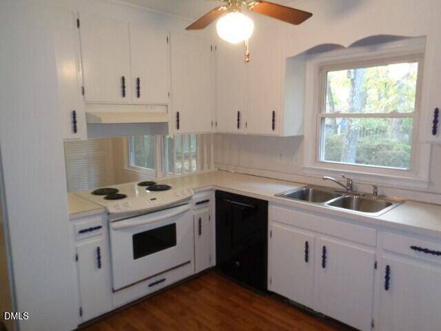 Cary, NC 27513,309 White Oak Drive