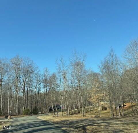 Roxboro, NC 27573,Lot 4 Forrestwood Drive
