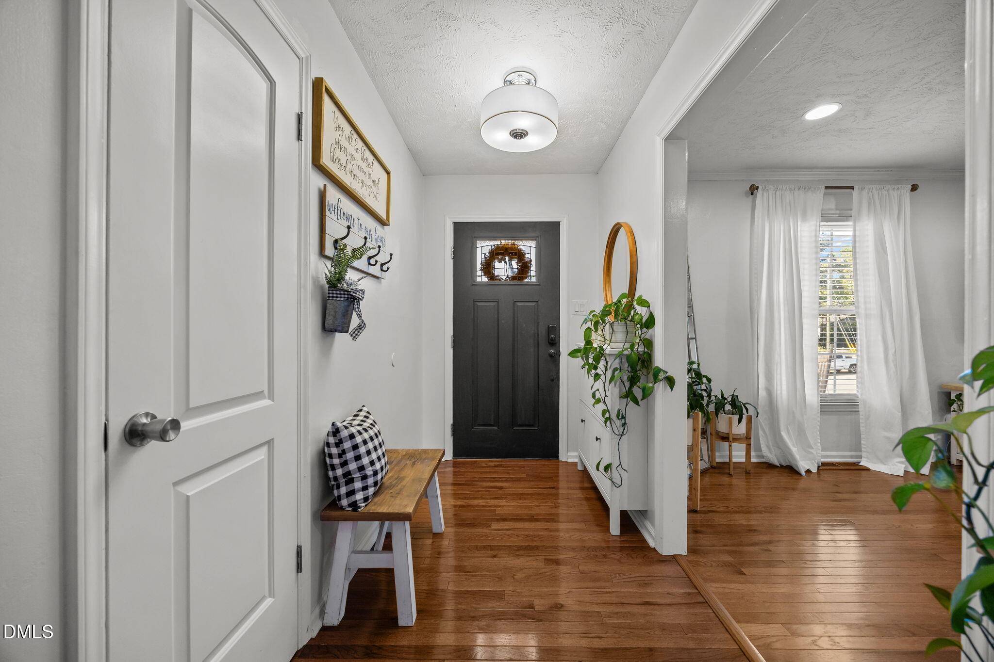 Hope Mills, NC 28348,4950 Pinewood Drive