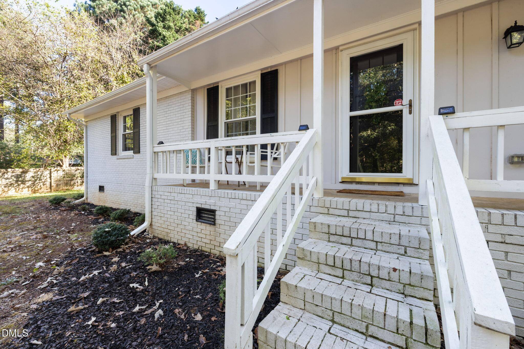 Raleigh, NC 27606,415 Bashford Road