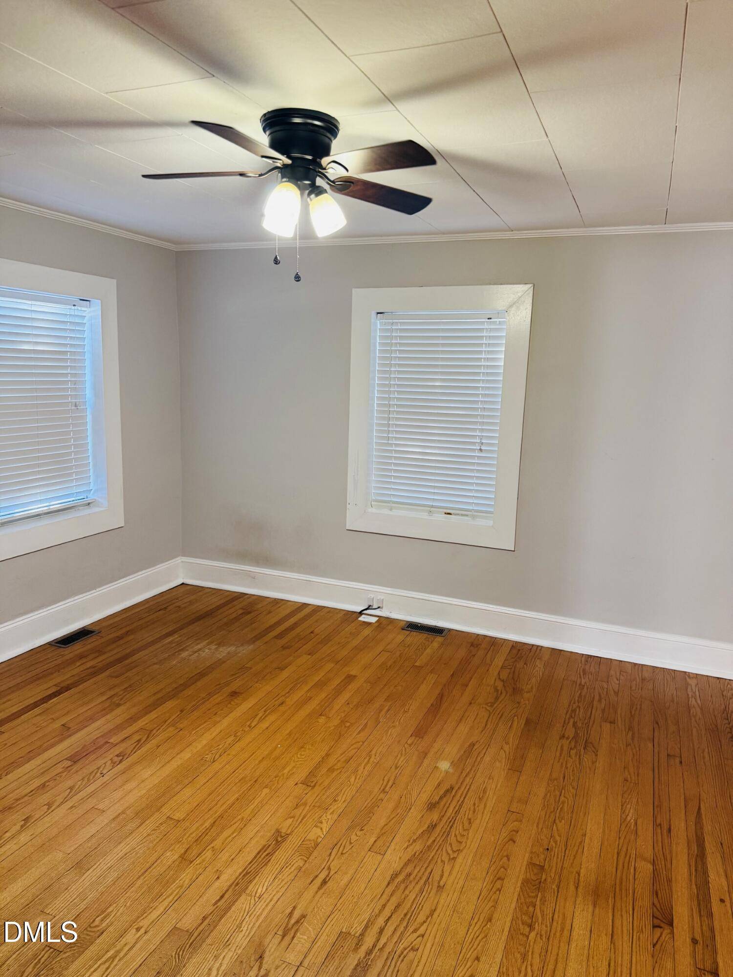 Apex, NC 27502,202 W Chatham Street