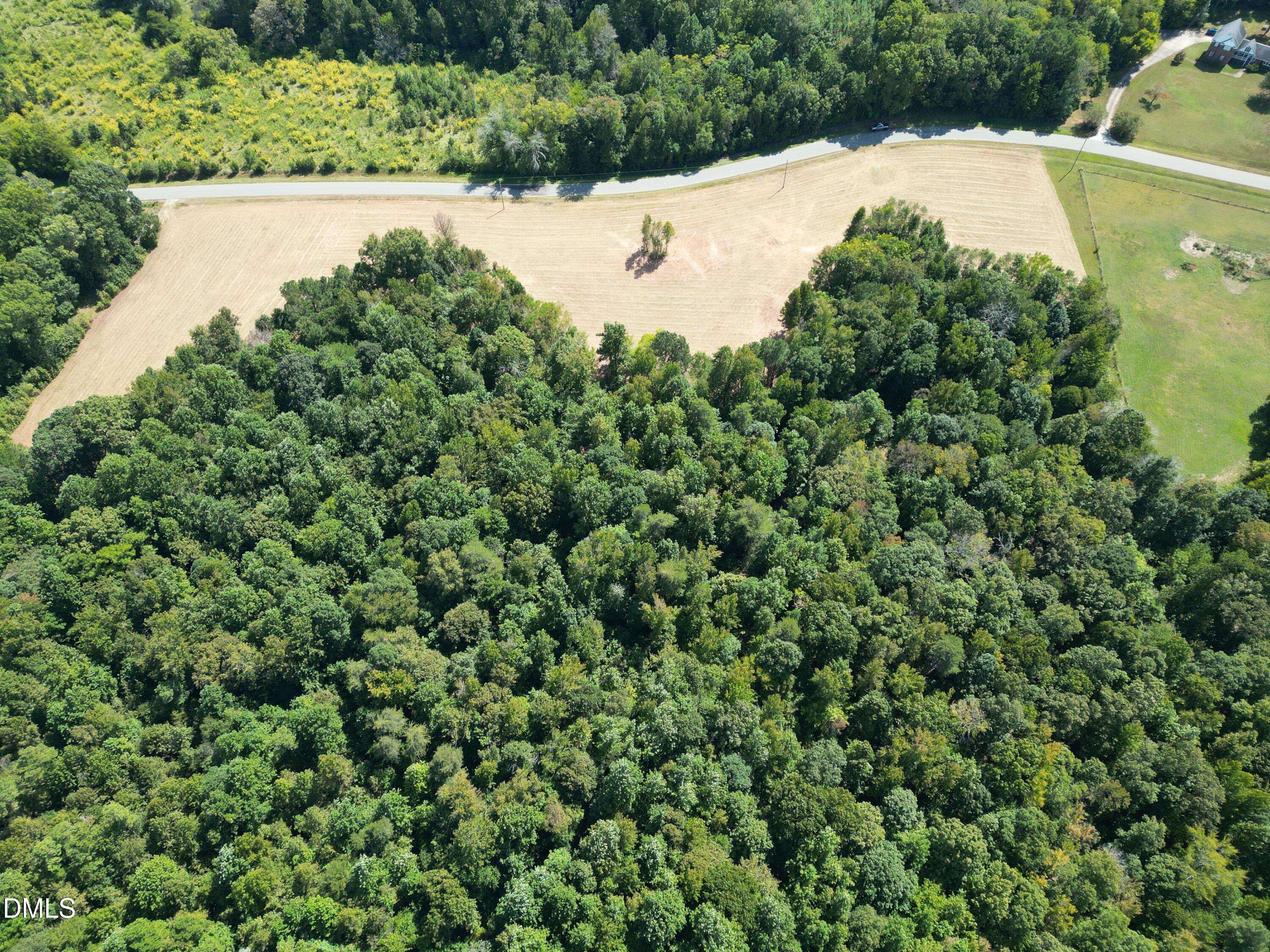 Siler City, NC 27344,Lot 4 Zeb Ferguson