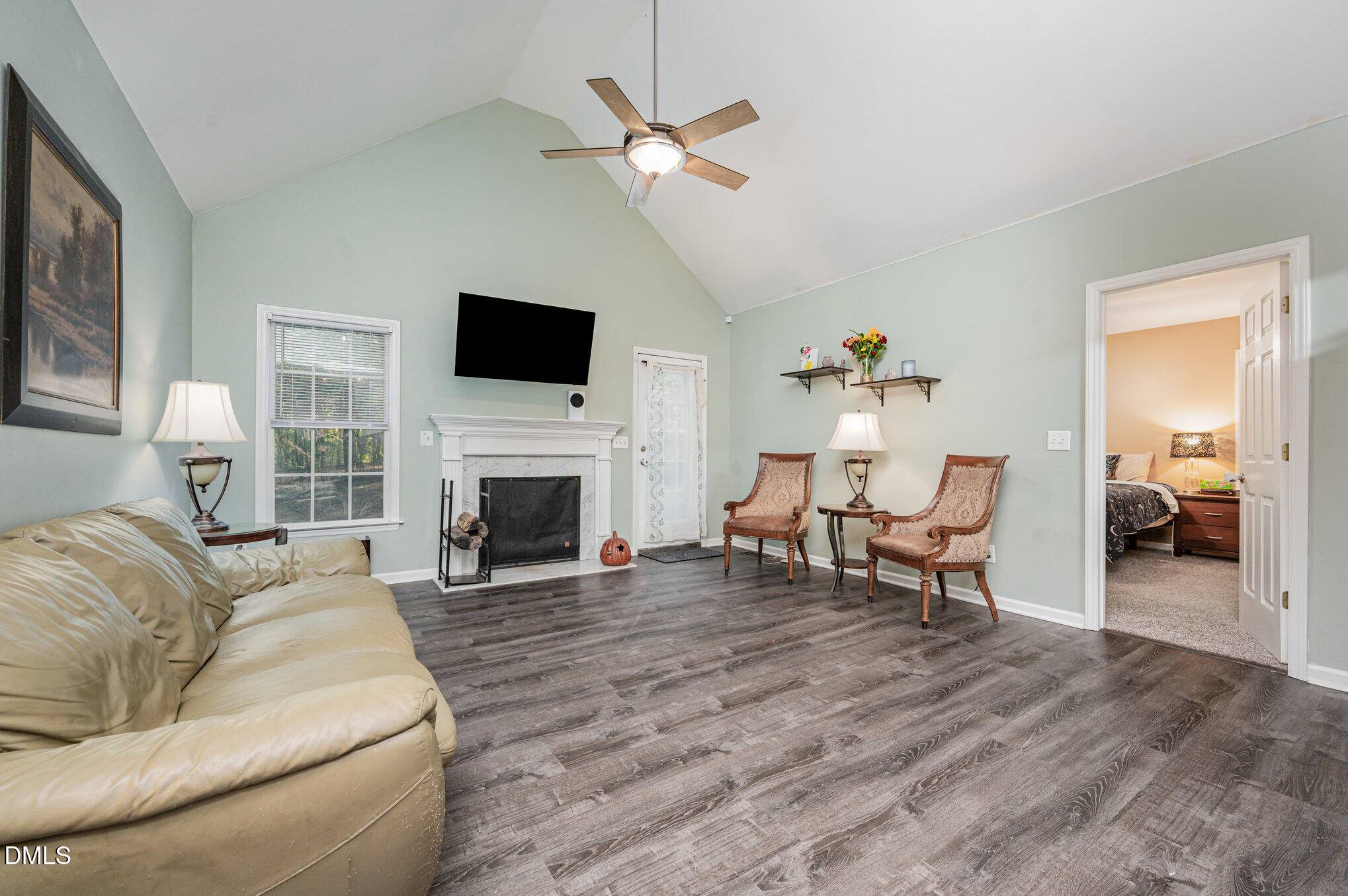 Franklinton, NC 27525,55 Hardwood Drive