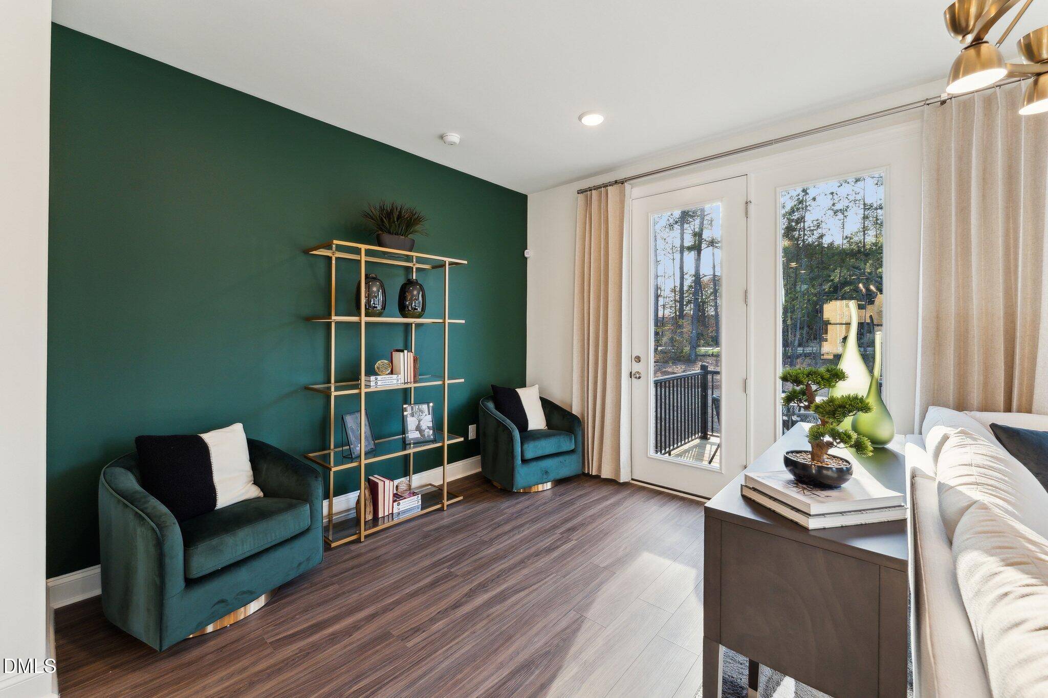 Raleigh, NC 27614,10610 Pleasant Branch Drive #Lot 15