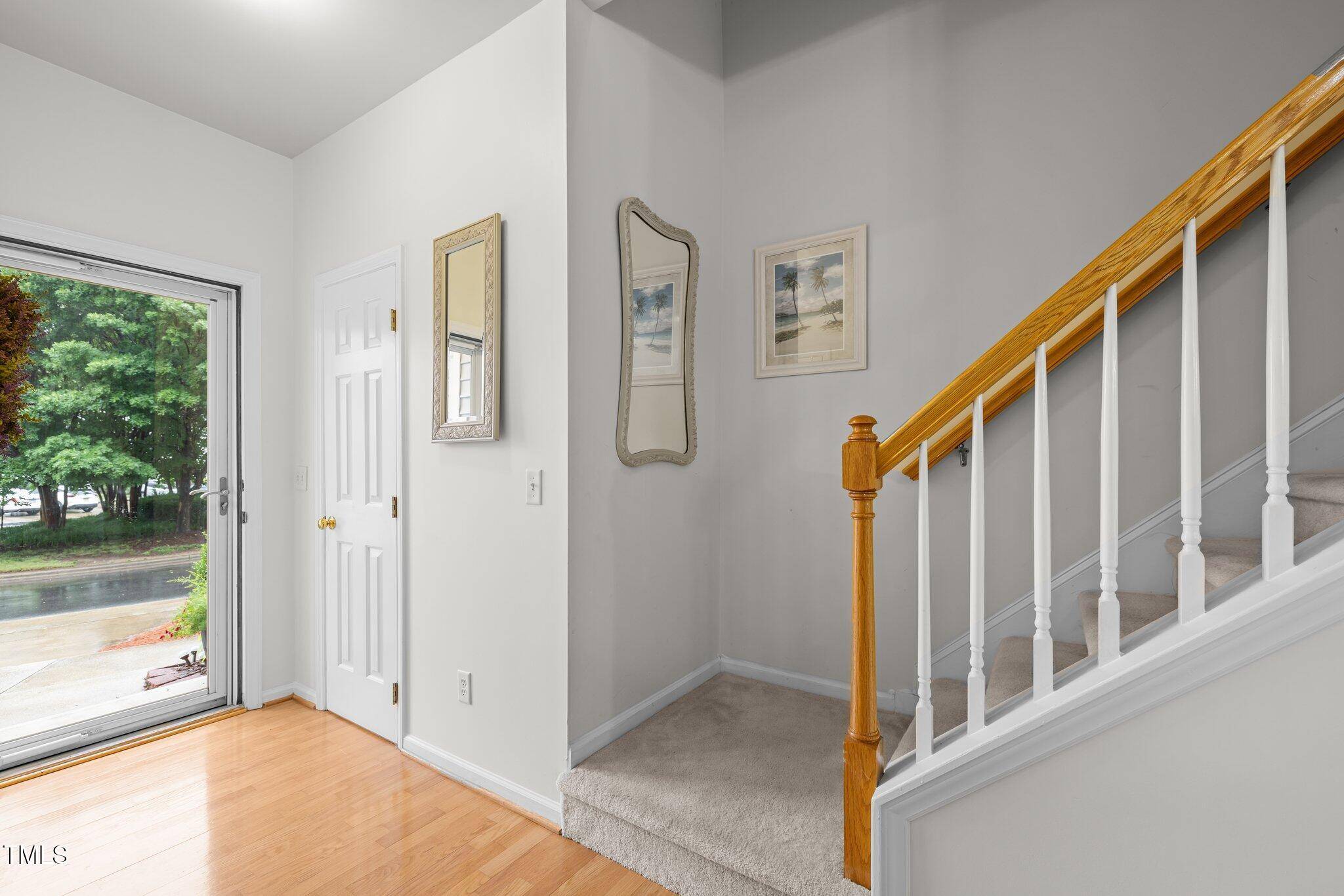 Apex, NC 27502,3021 White Cloud Circle