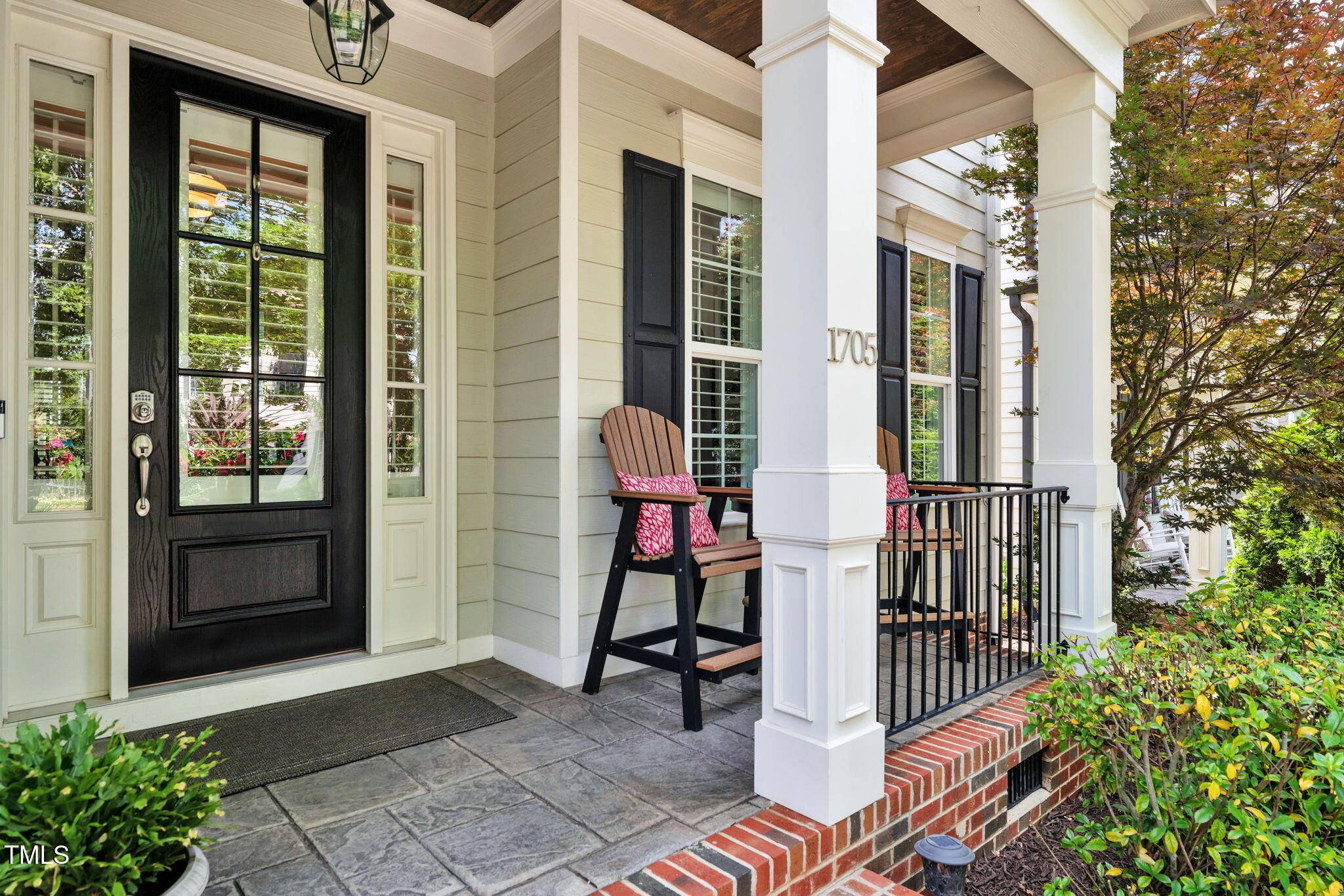 Holly Springs, NC 27540,1705 Green Oaks Parkway