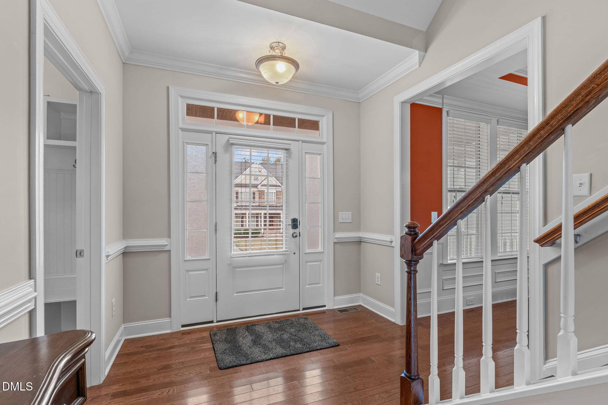 Apex, NC 27502,2751 Lake Waccamaw Trail