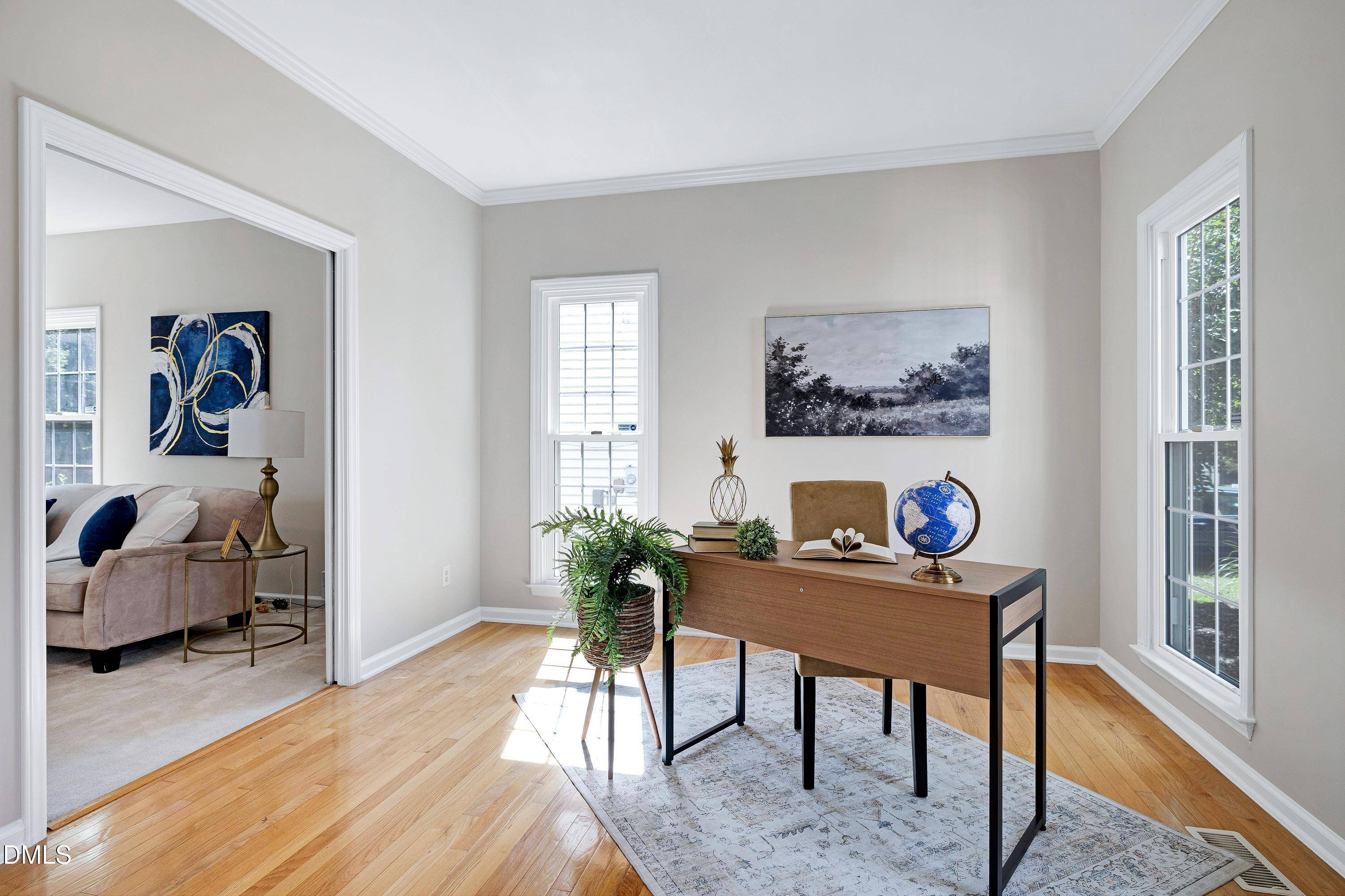 Cary, NC 27518,102 Ravenstone Drive