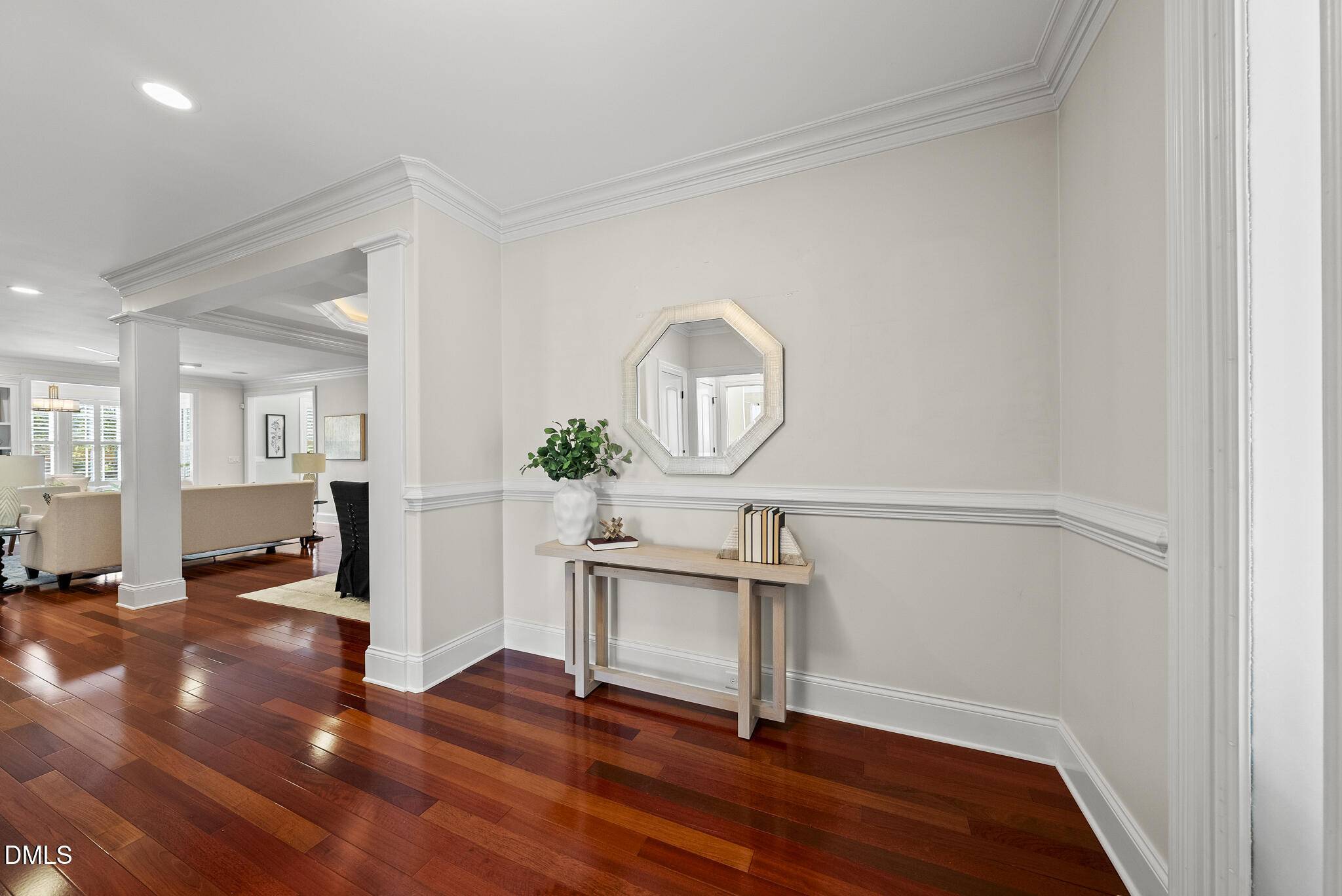 Cary, NC 27518,112 Sonoma Valley Drive
